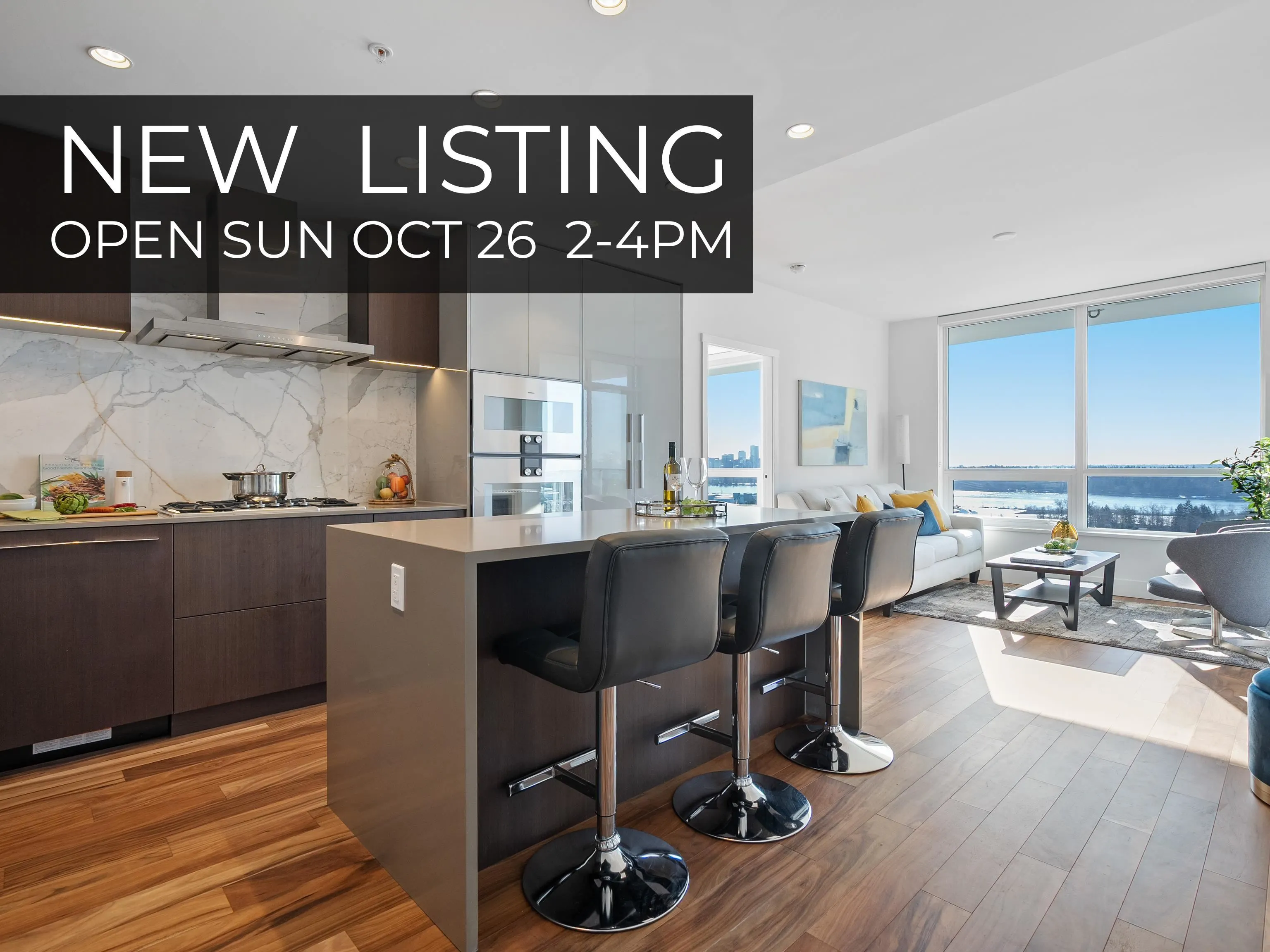 2004 1632 Lions Gate Lane