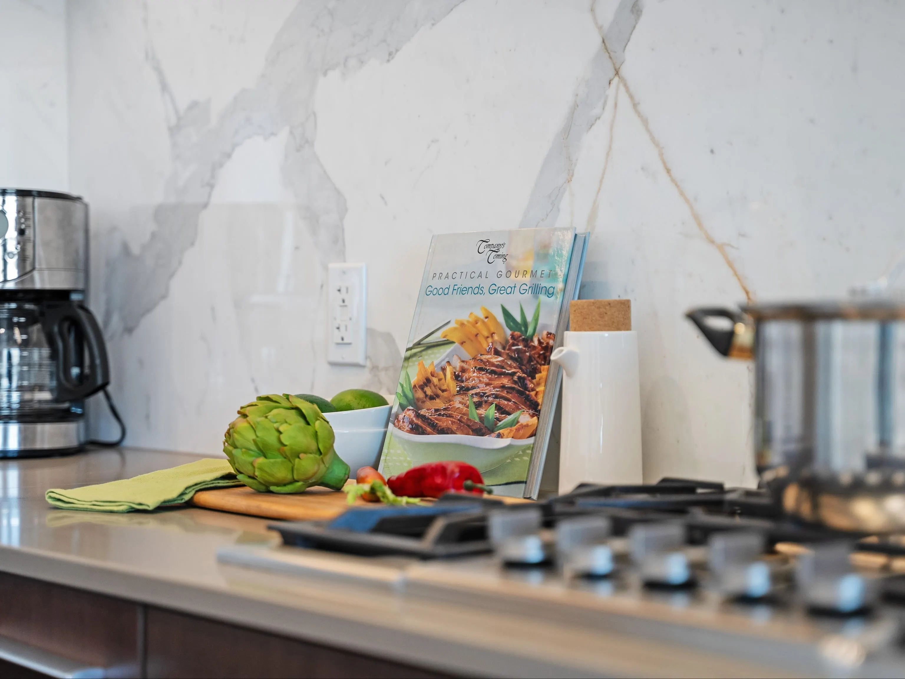 2004 1632 Lions Gate Lane