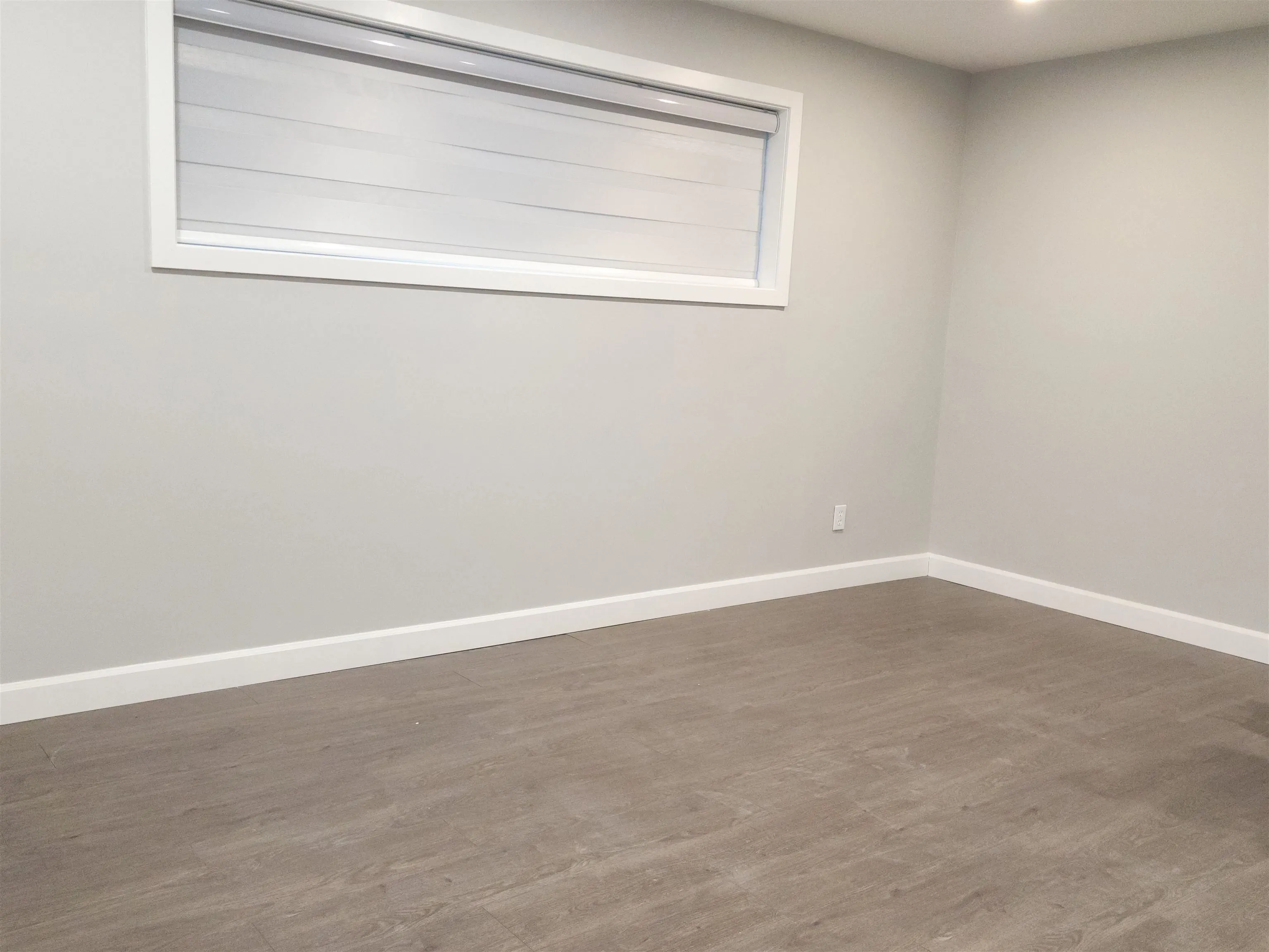 32668 Pandora Avenue