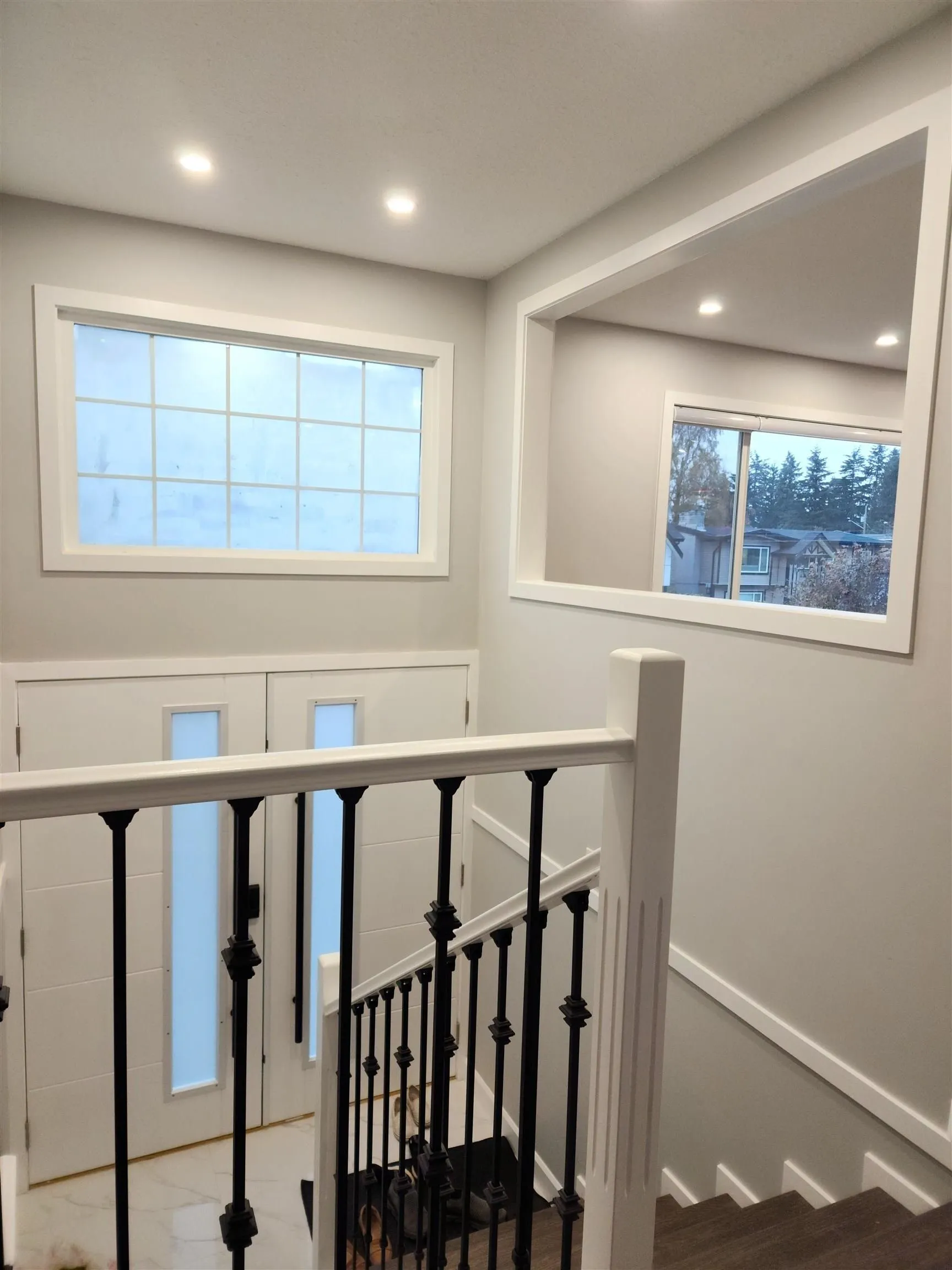 32668 Pandora Avenue