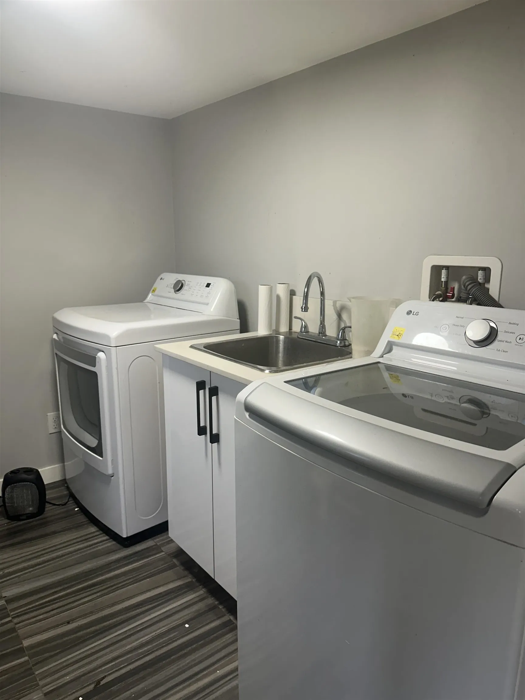 32668 Pandora Avenue