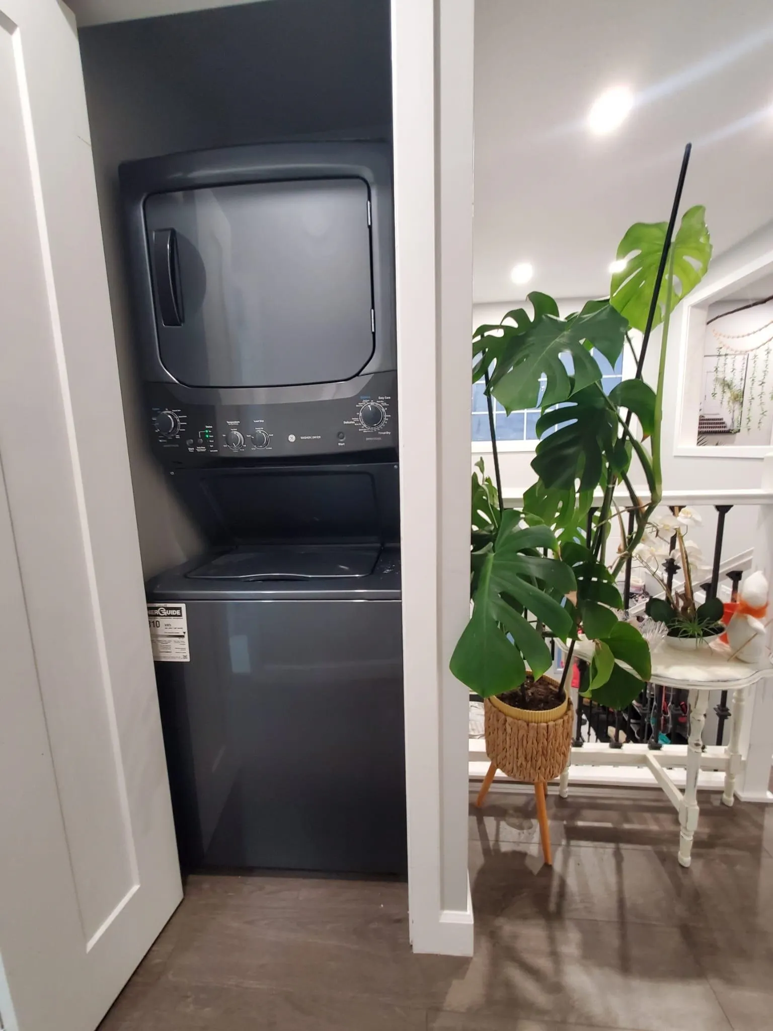 32668 Pandora Avenue