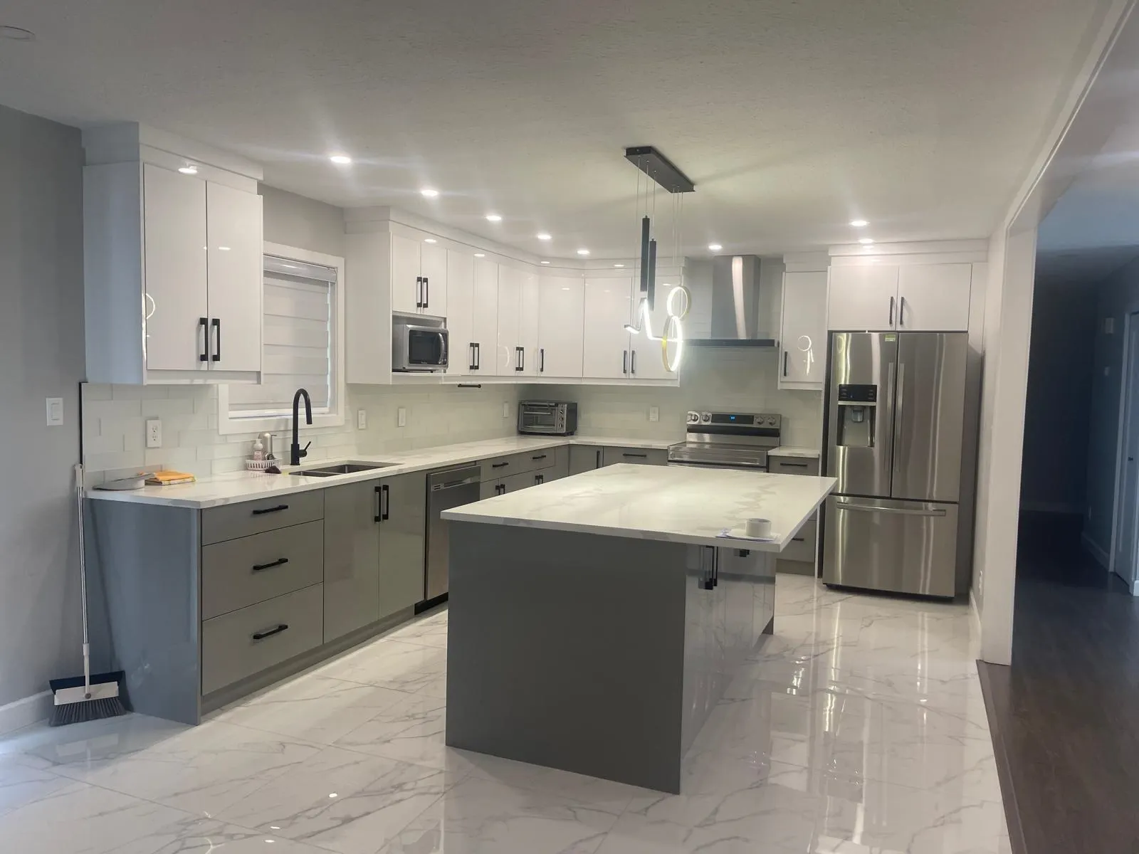 32668 Pandora Avenue