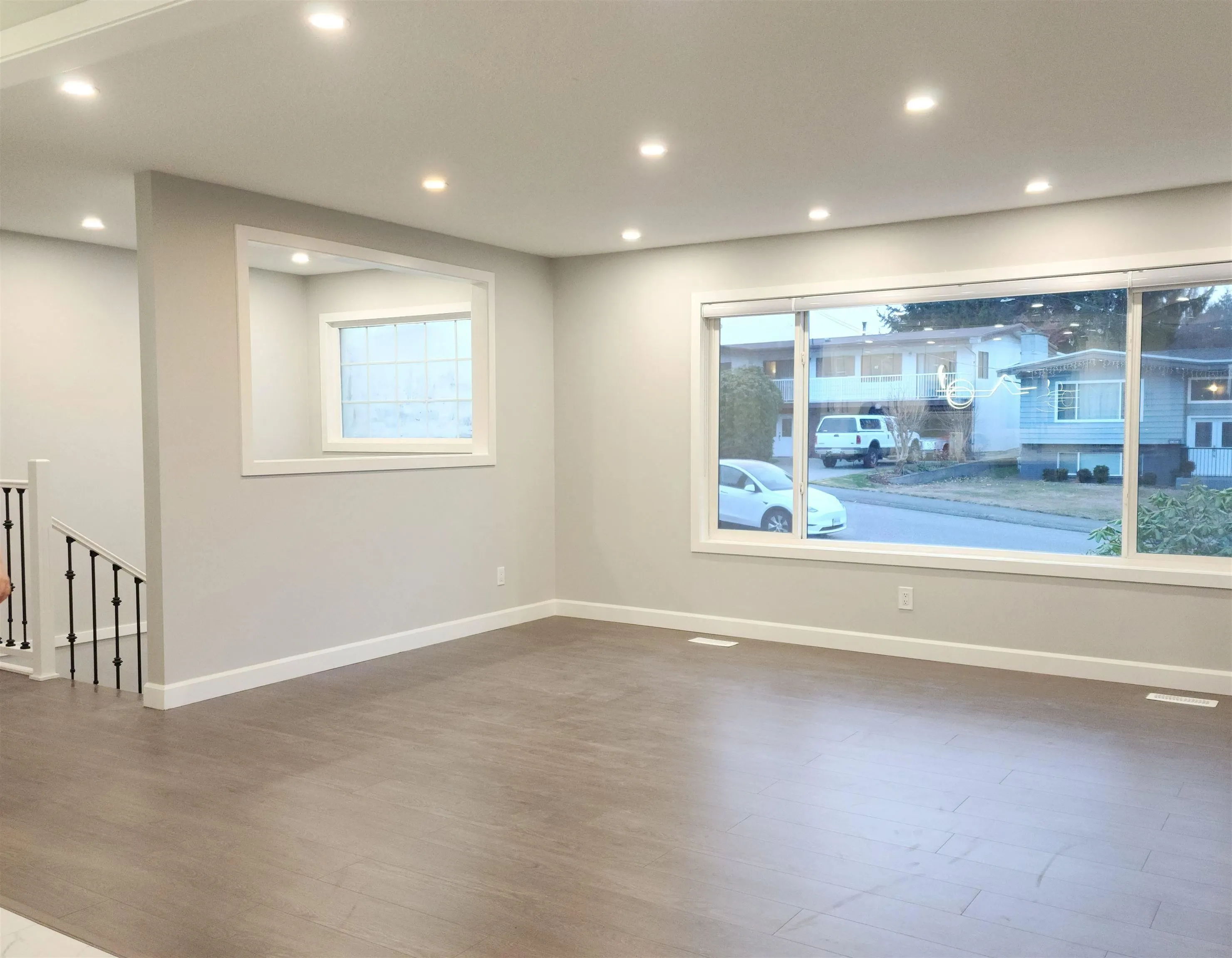 32668 Pandora Avenue