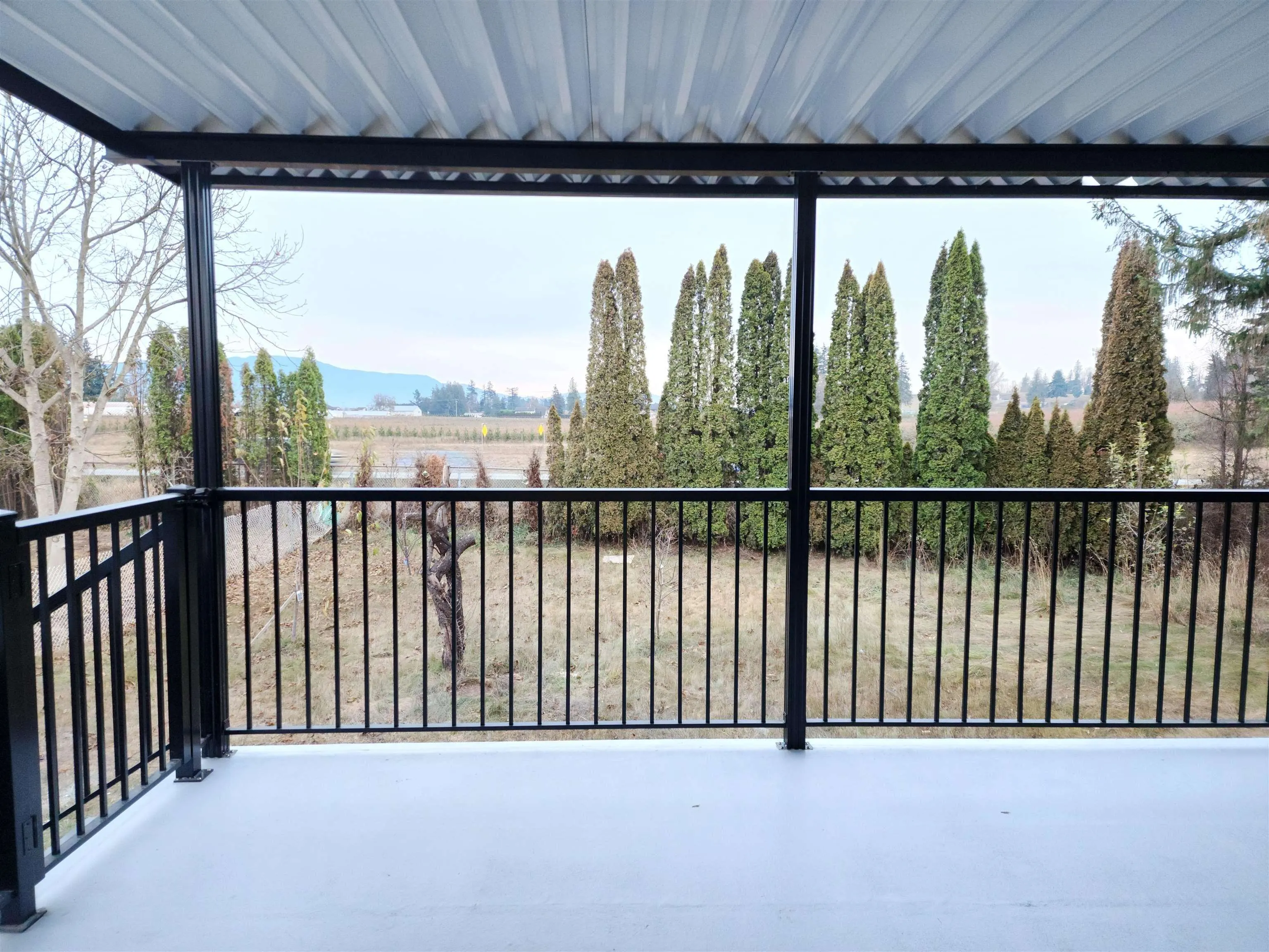 32668 Pandora Avenue