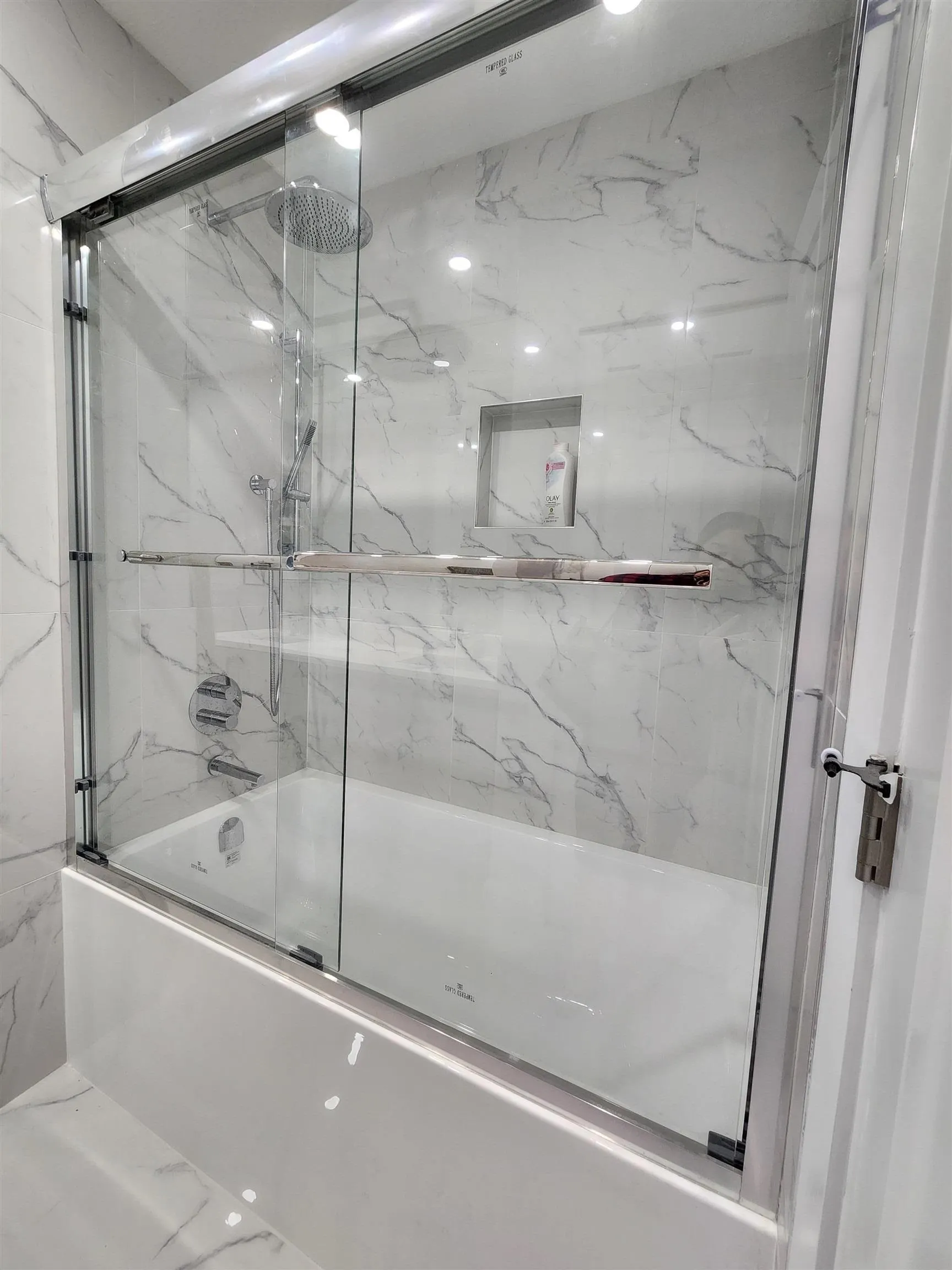 32668 Pandora Avenue