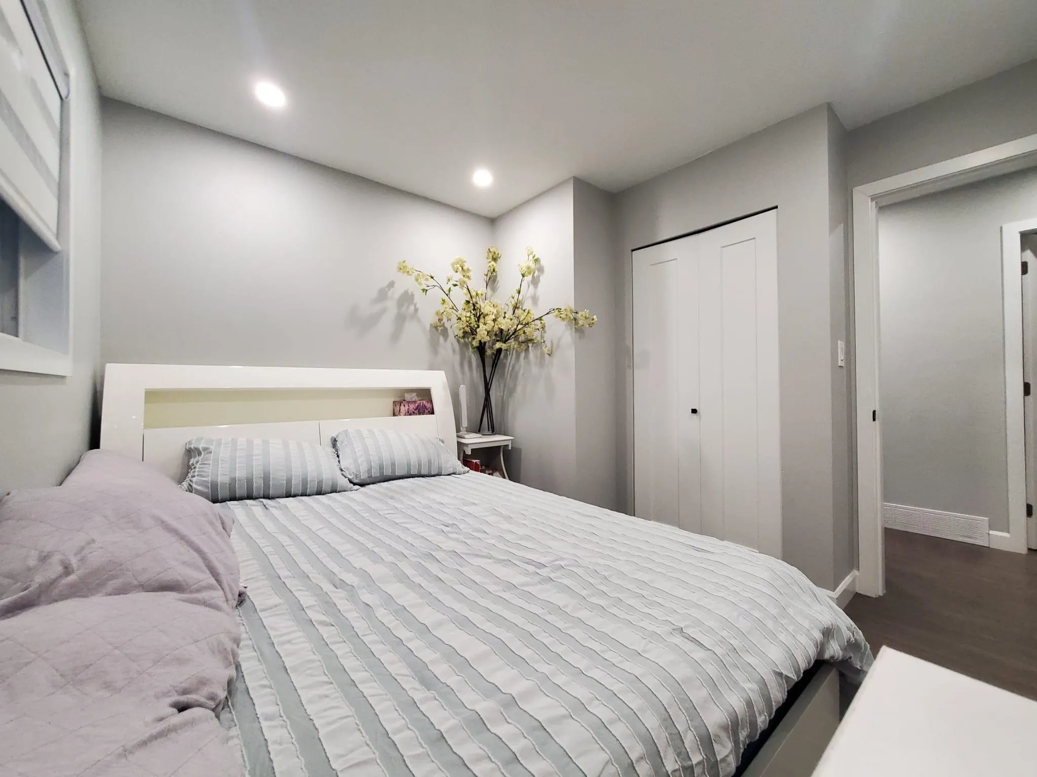 32668 Pandora Avenue