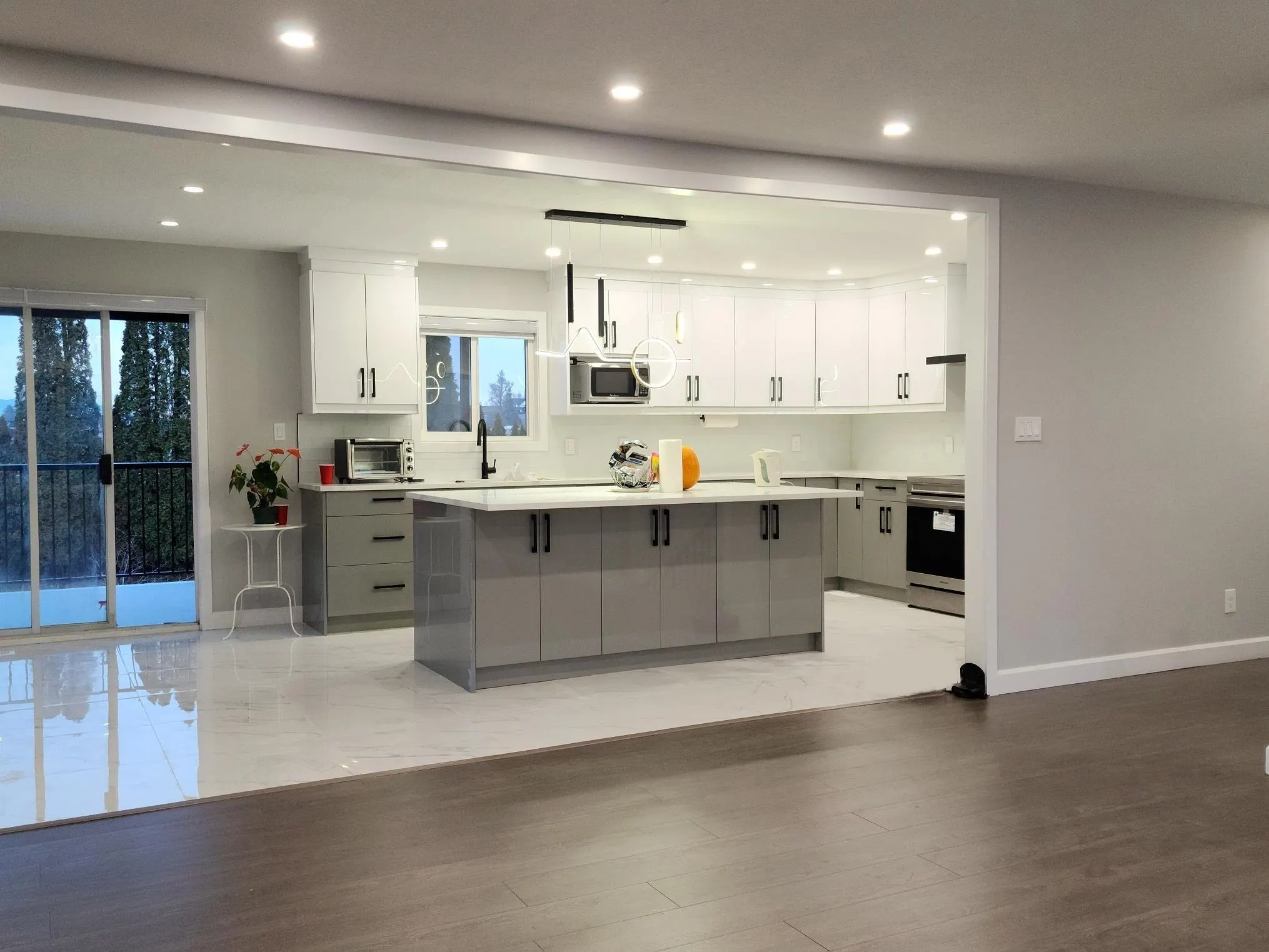 32668 Pandora Avenue