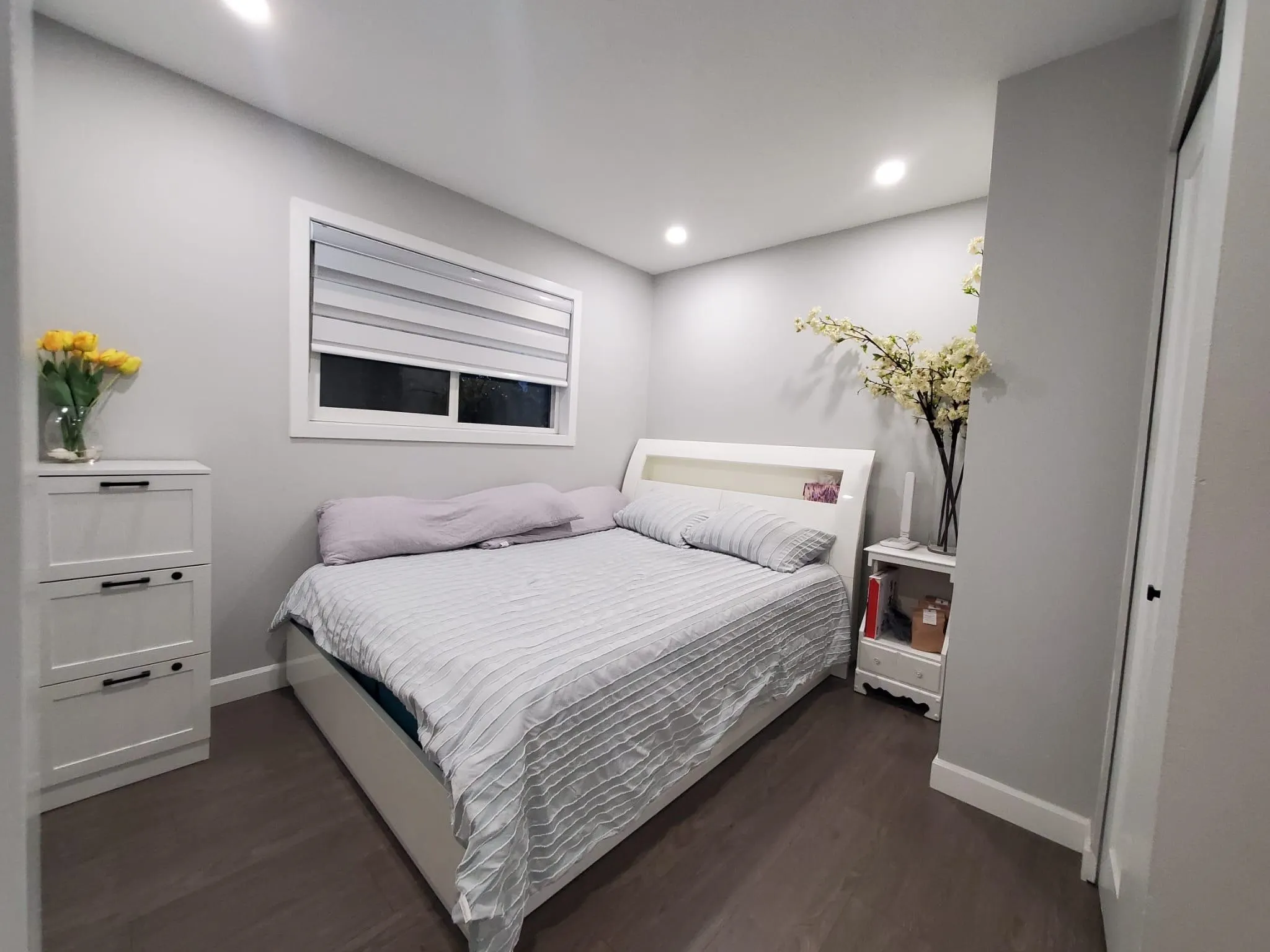 32668 Pandora Avenue