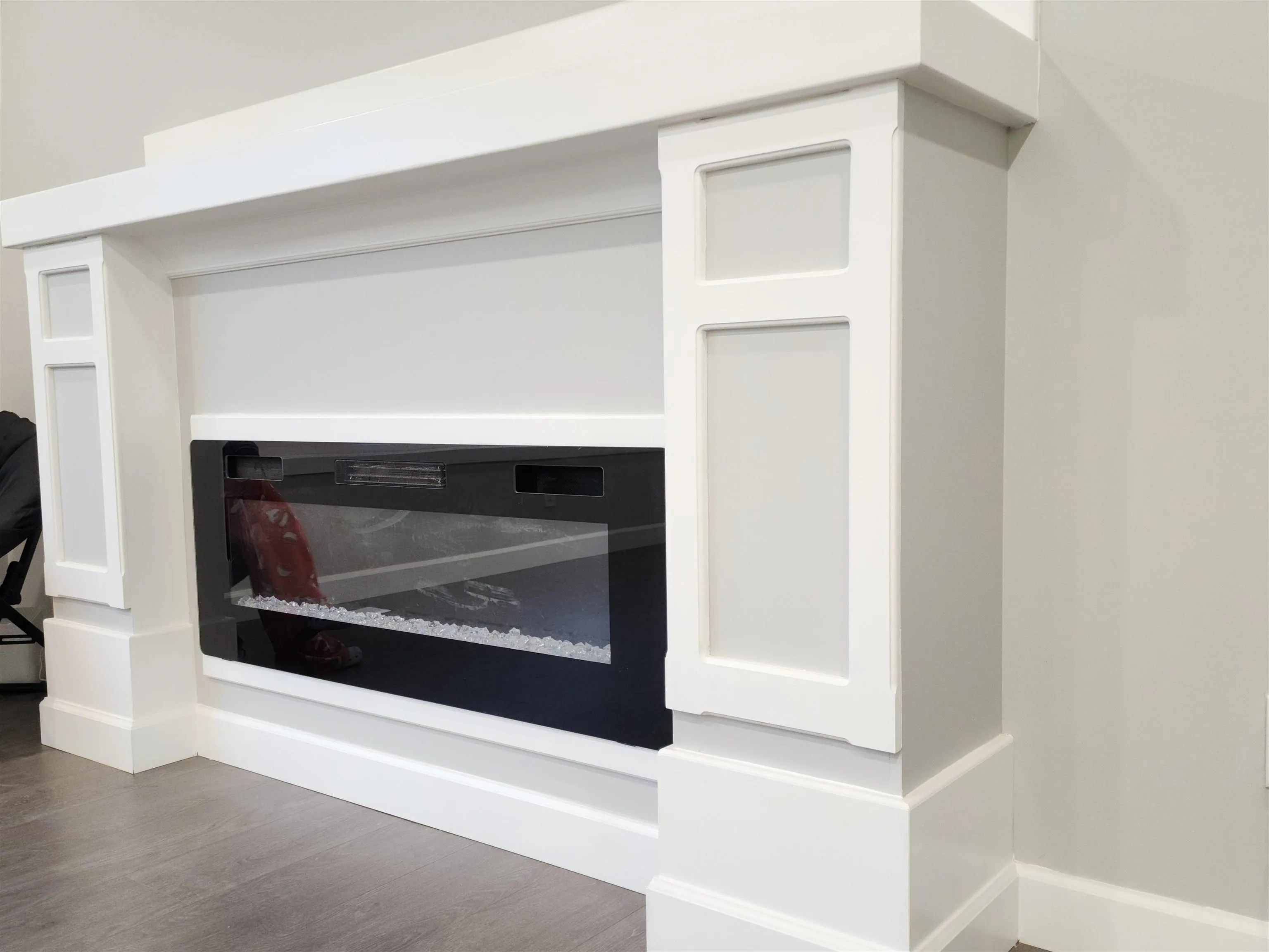 32668 Pandora Avenue