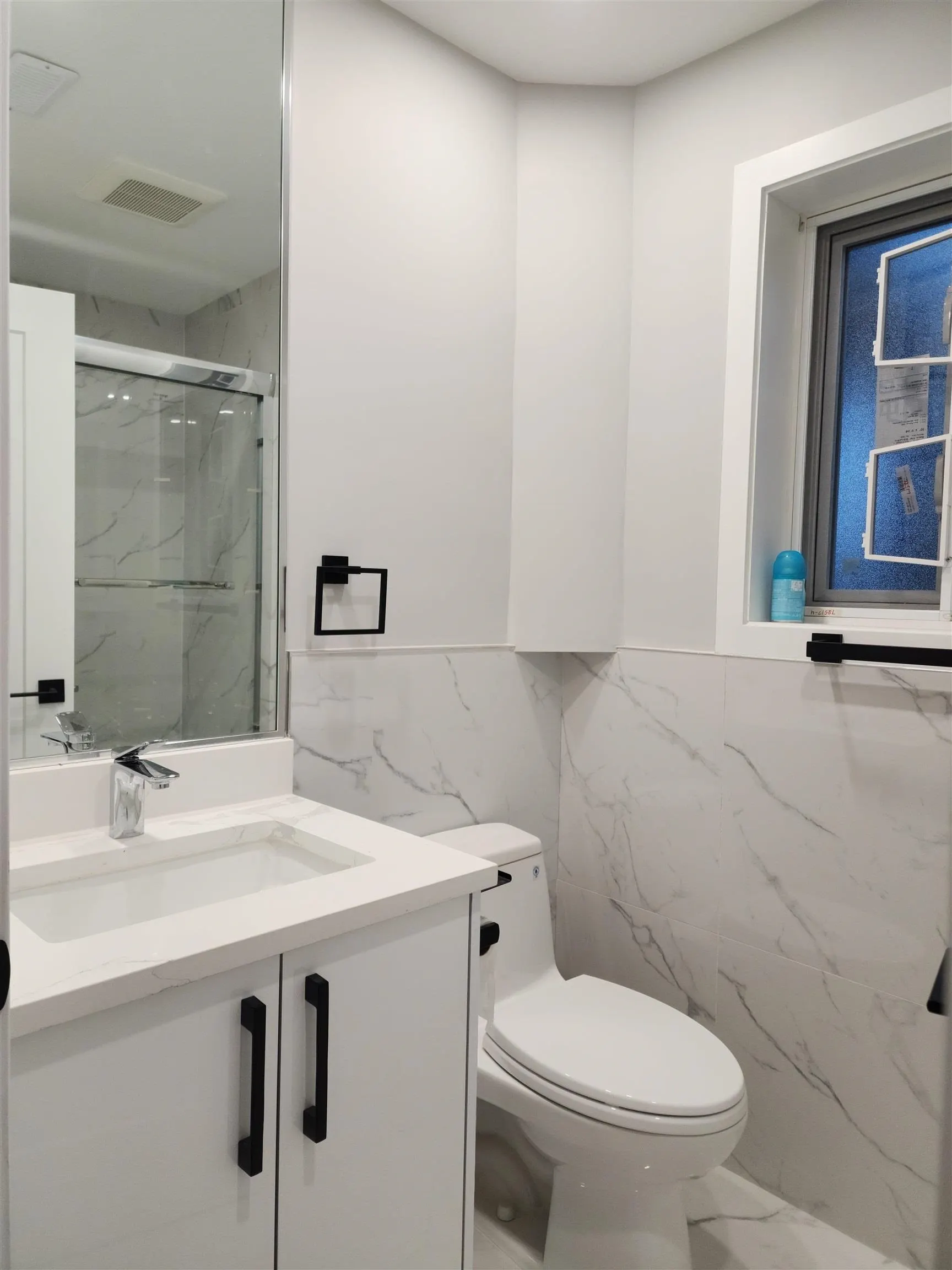 32668 Pandora Avenue