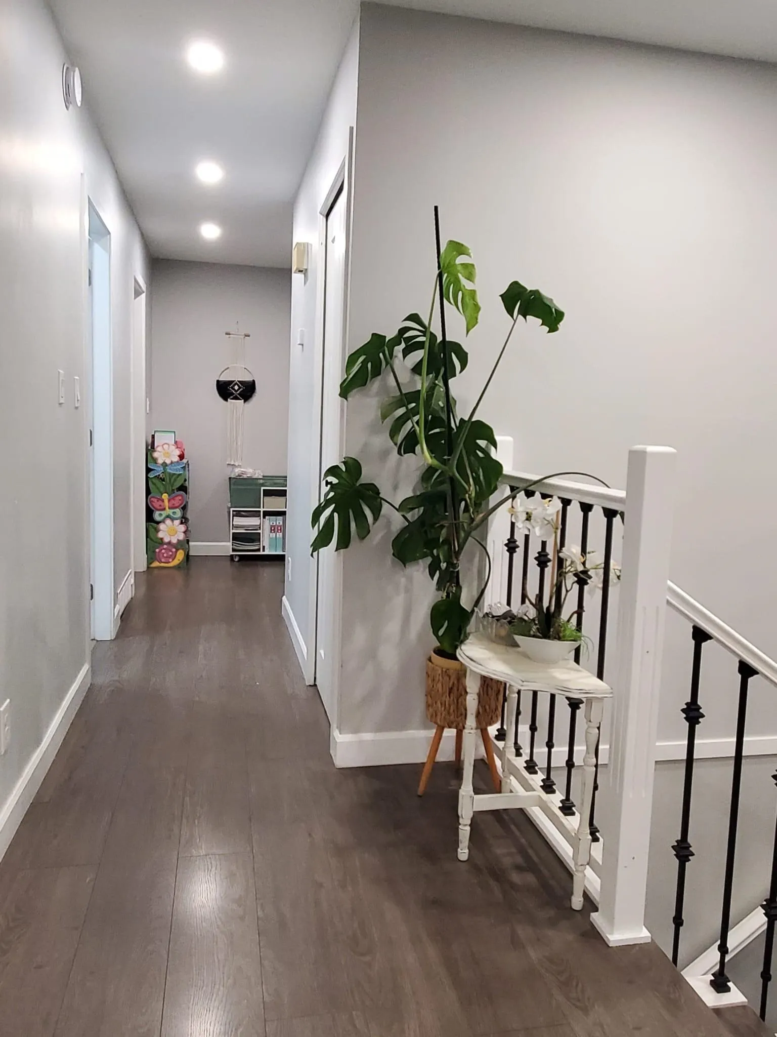 32668 Pandora Avenue