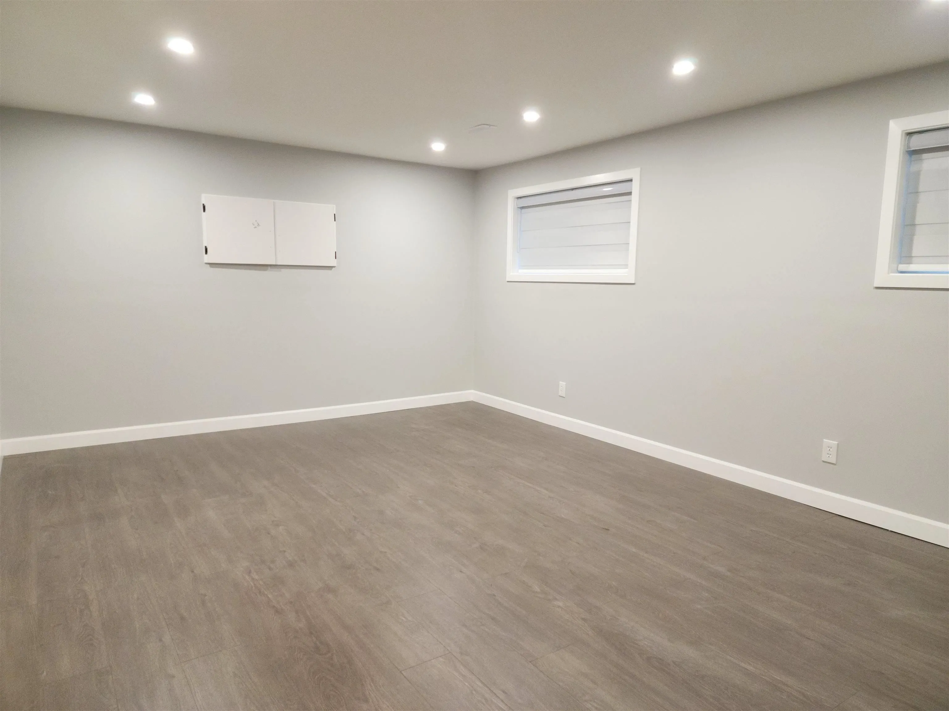 32668 Pandora Avenue