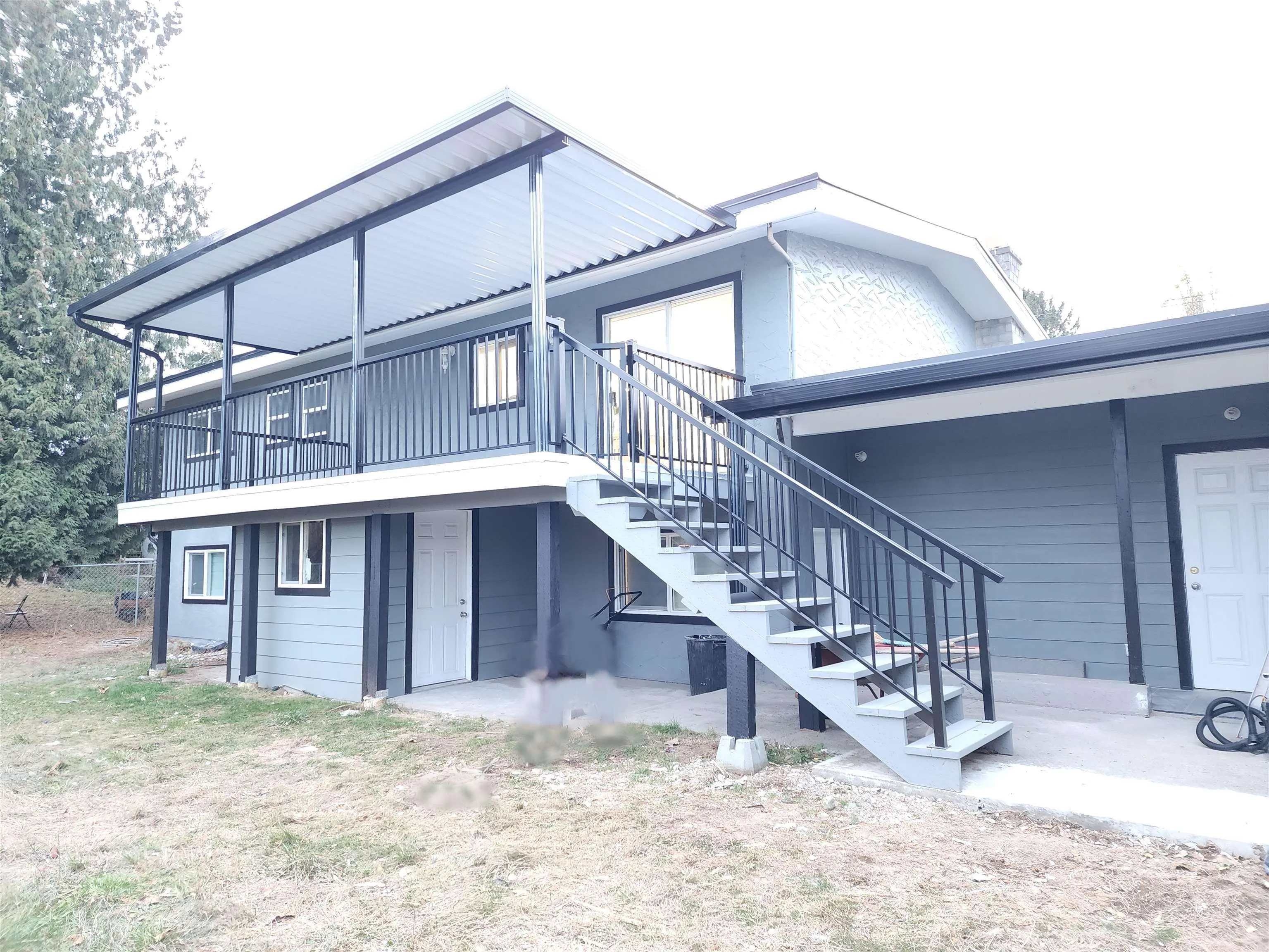 32668 Pandora Avenue