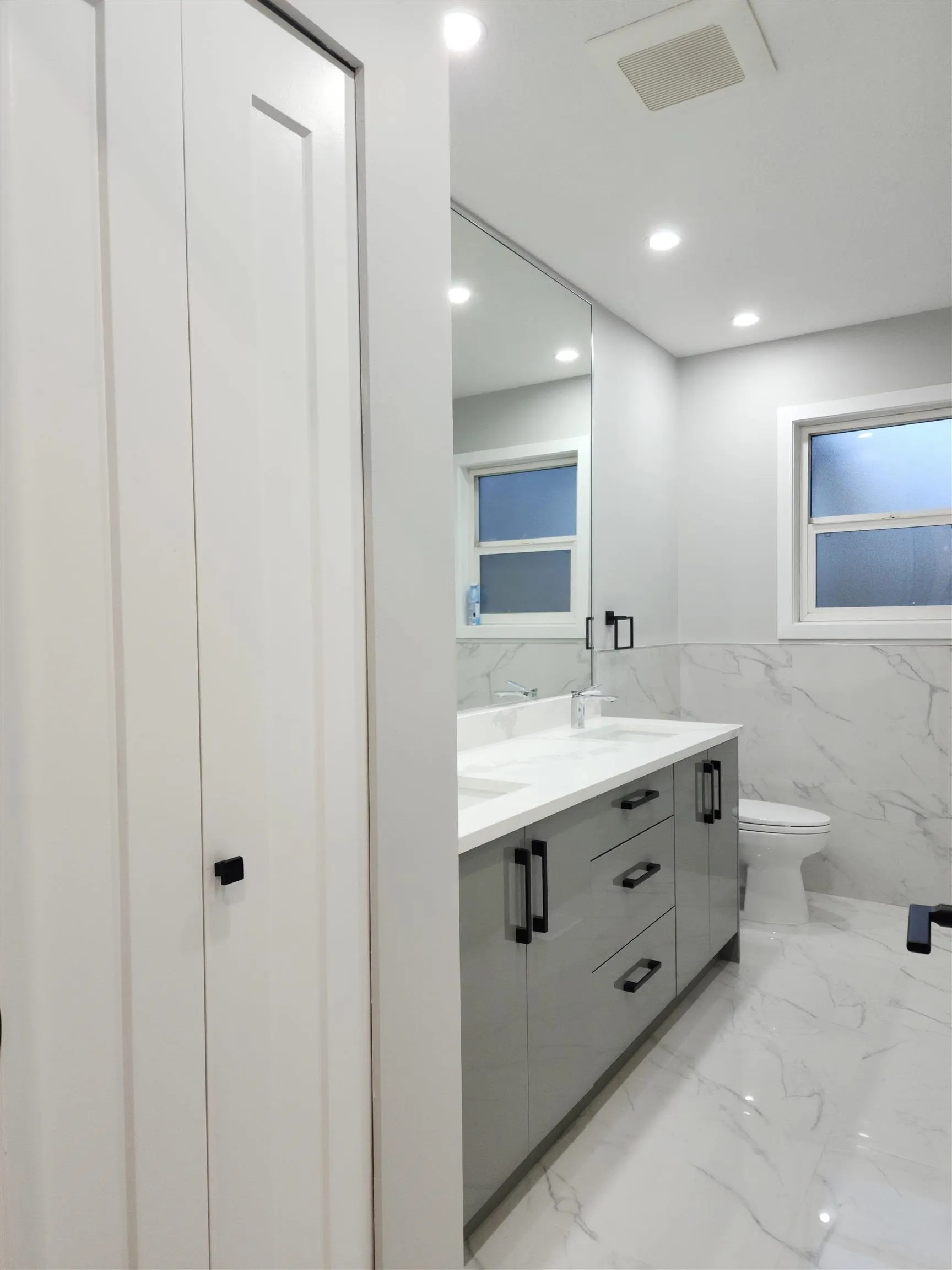 32668 Pandora Avenue