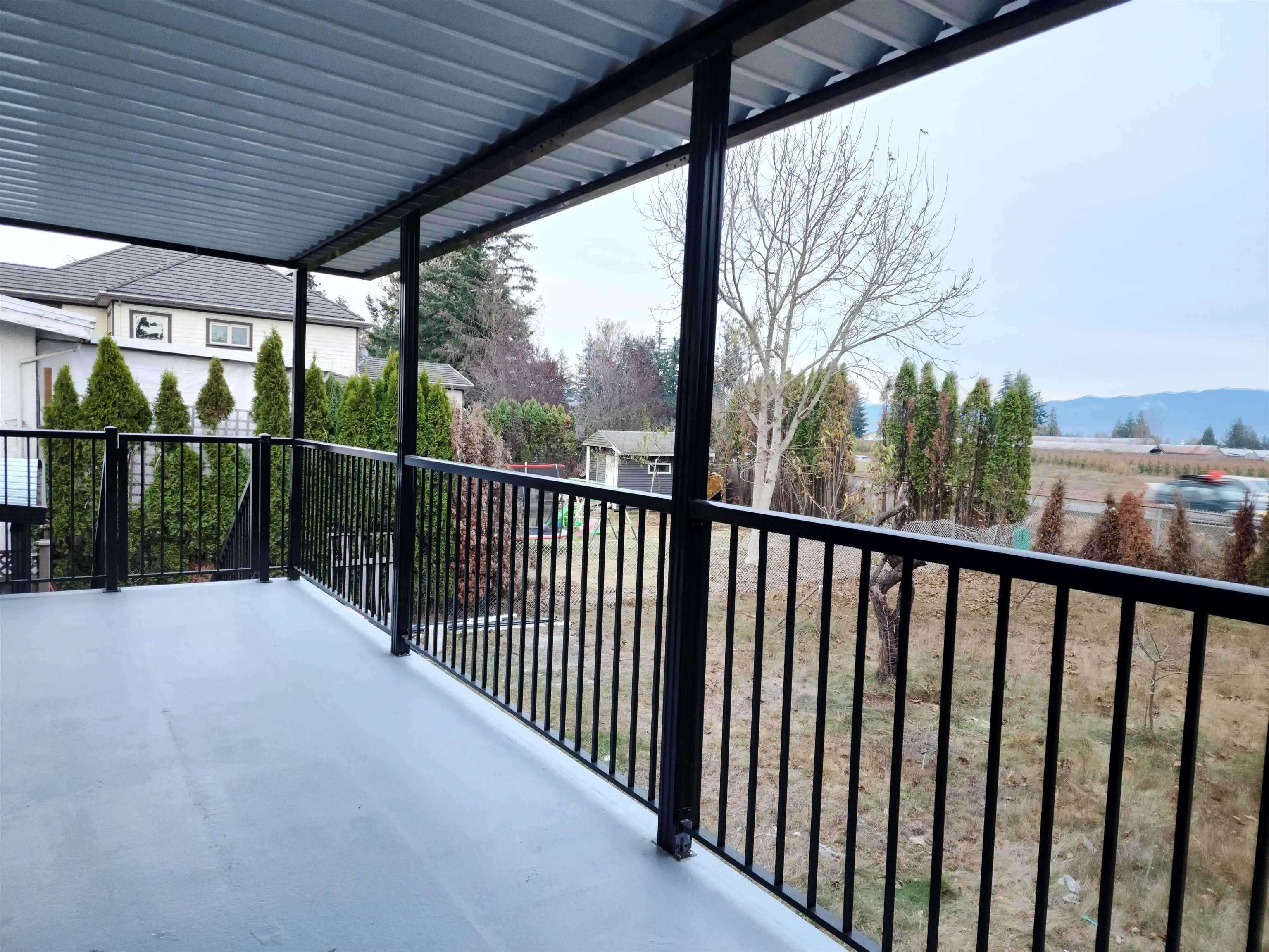 32668 Pandora Avenue