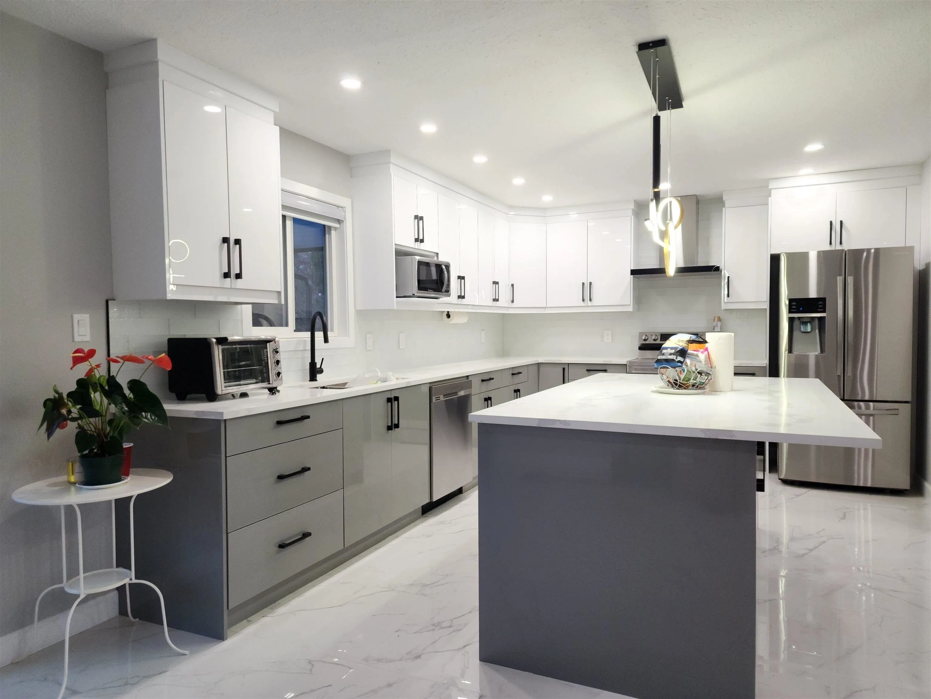 32668 Pandora Avenue