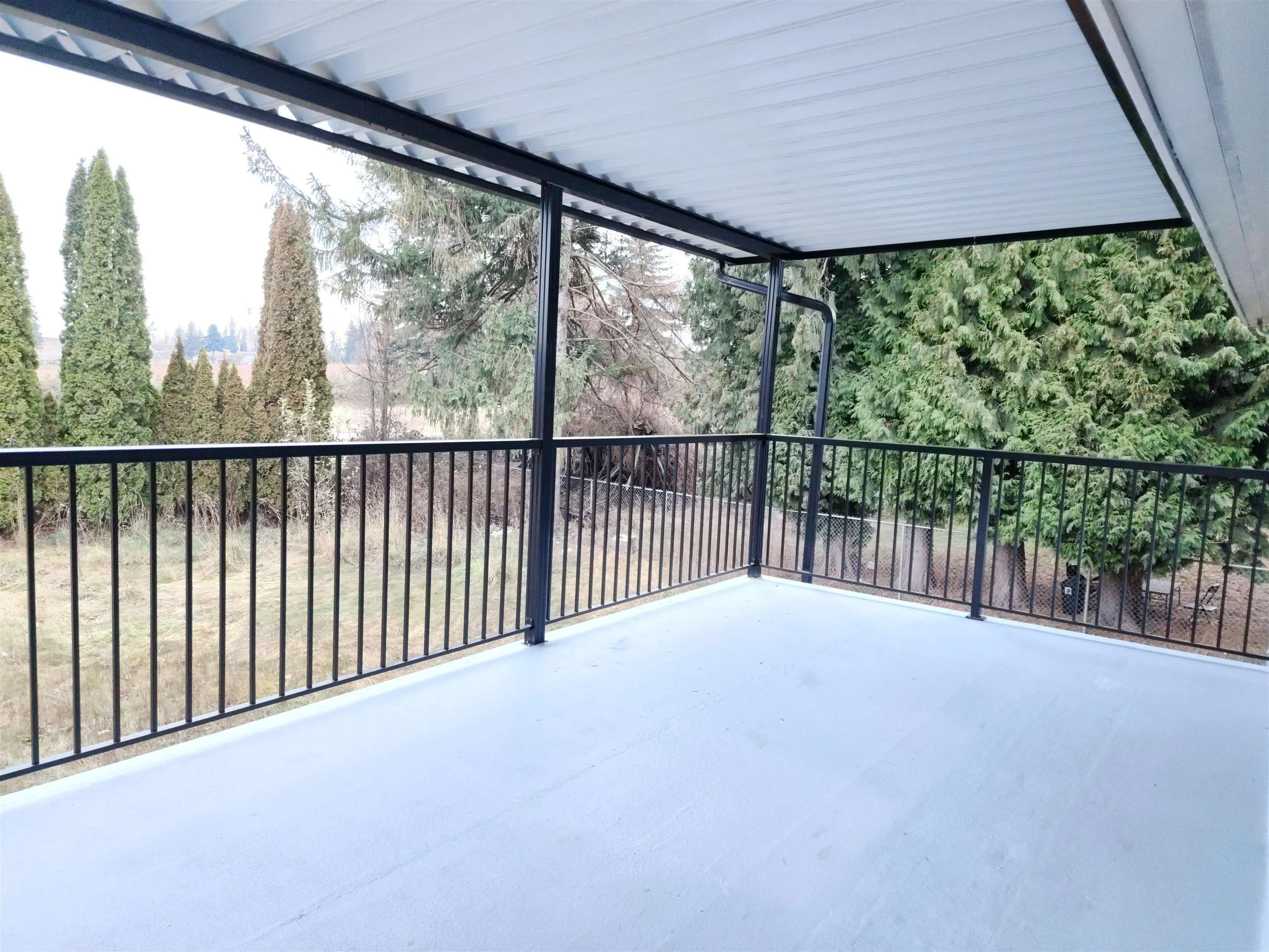 32668 Pandora Avenue