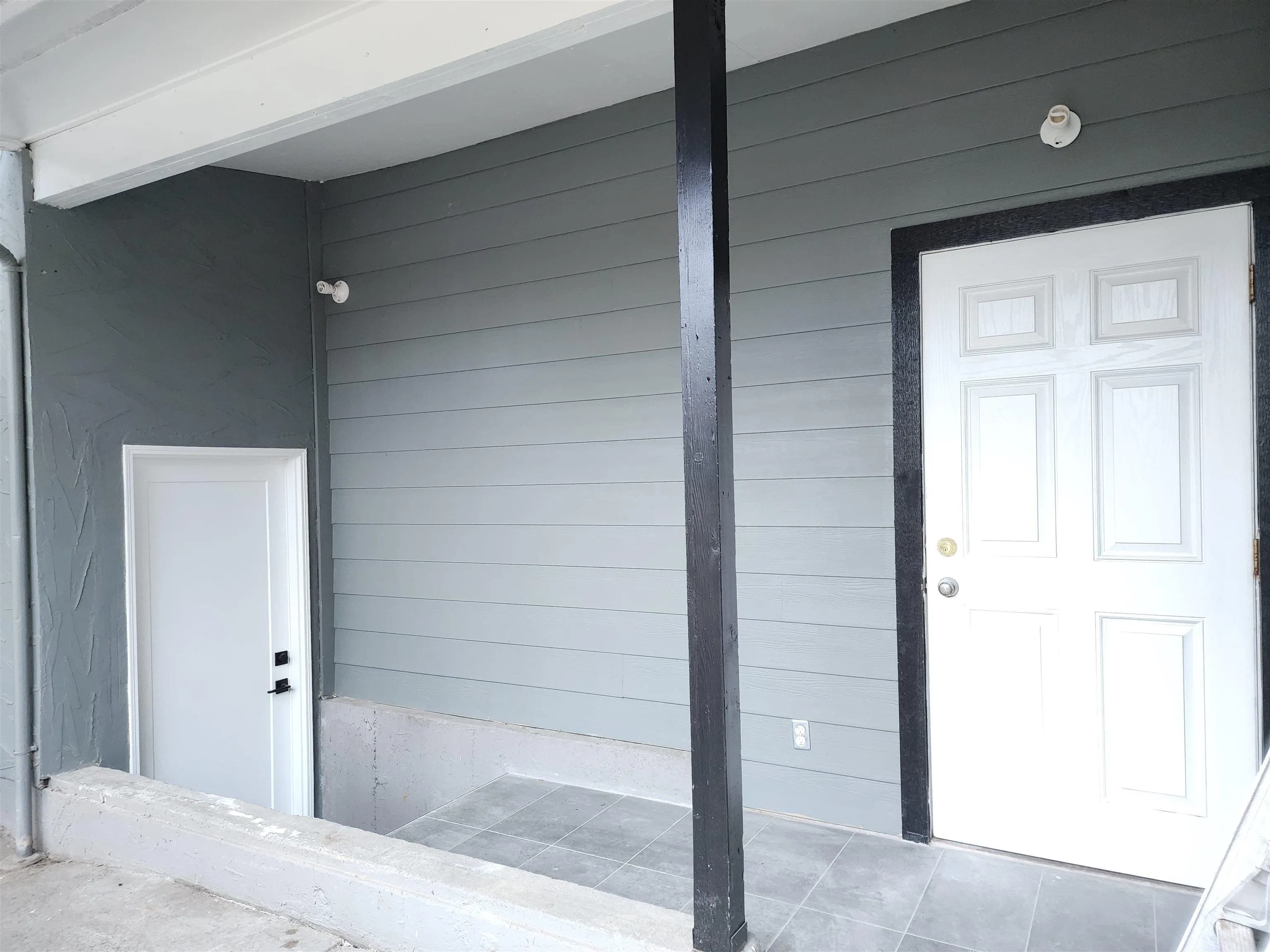 32668 Pandora Avenue