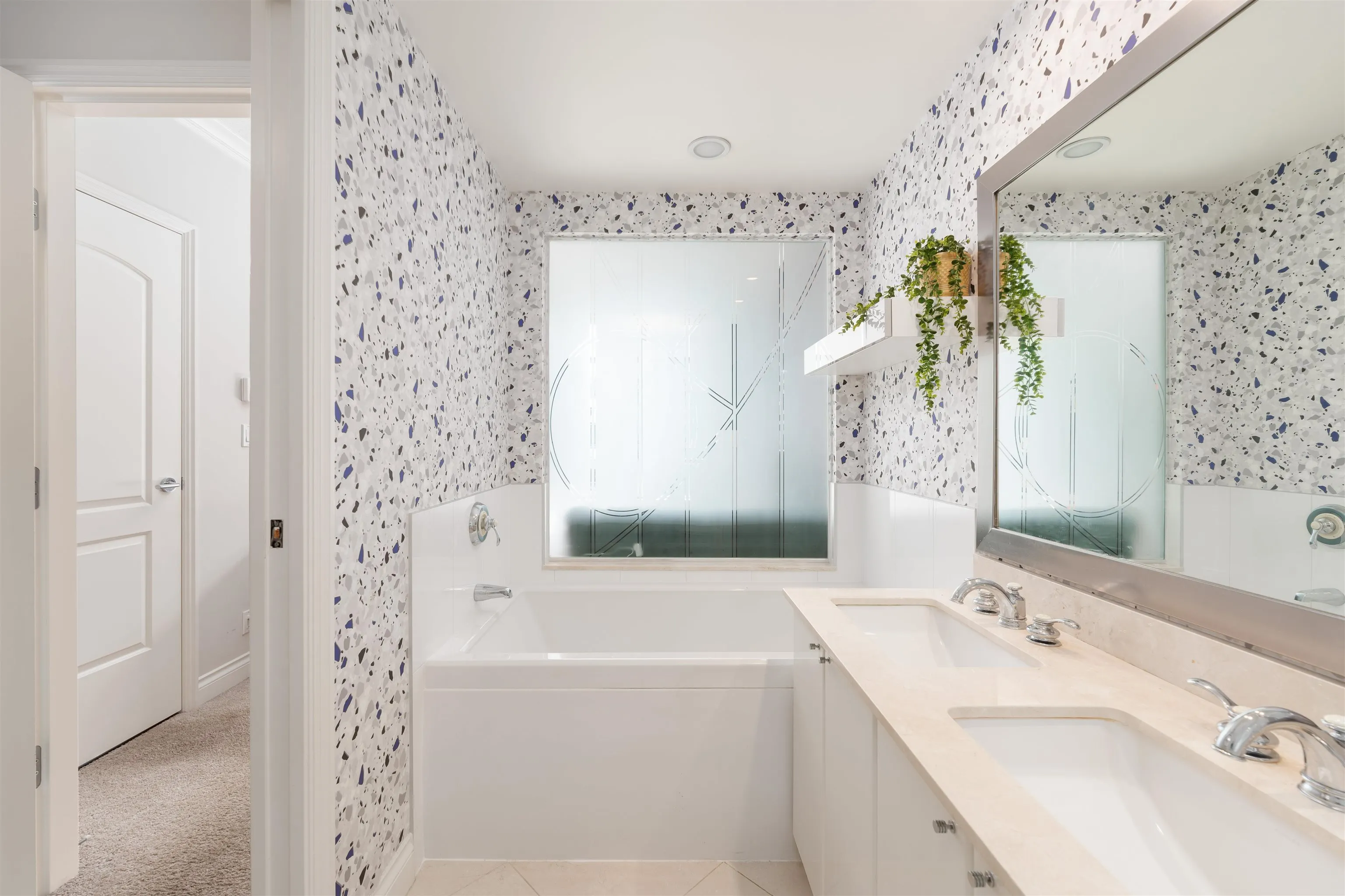 804 162 Victory Ship Way