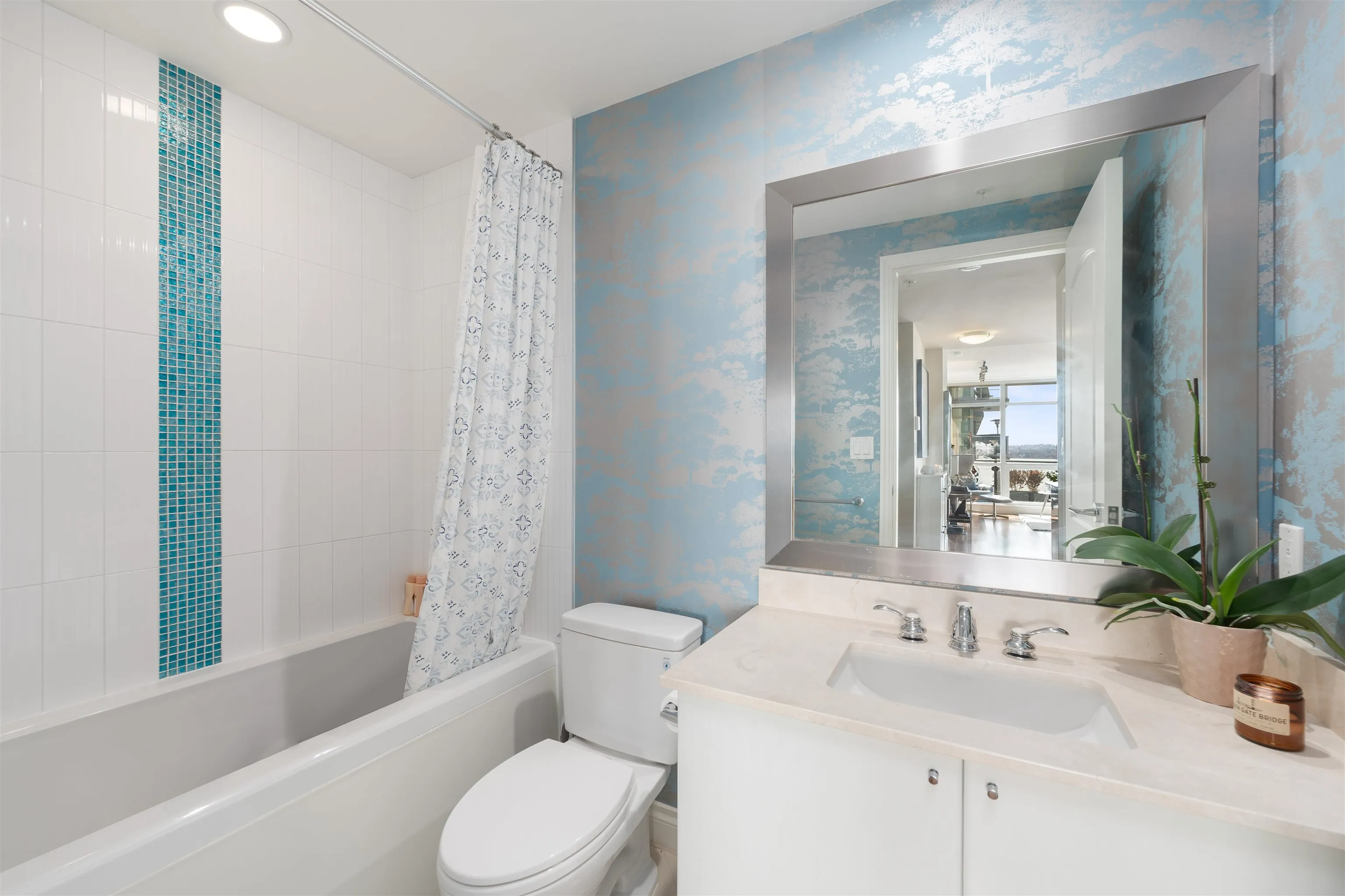 804 162 Victory Ship Way