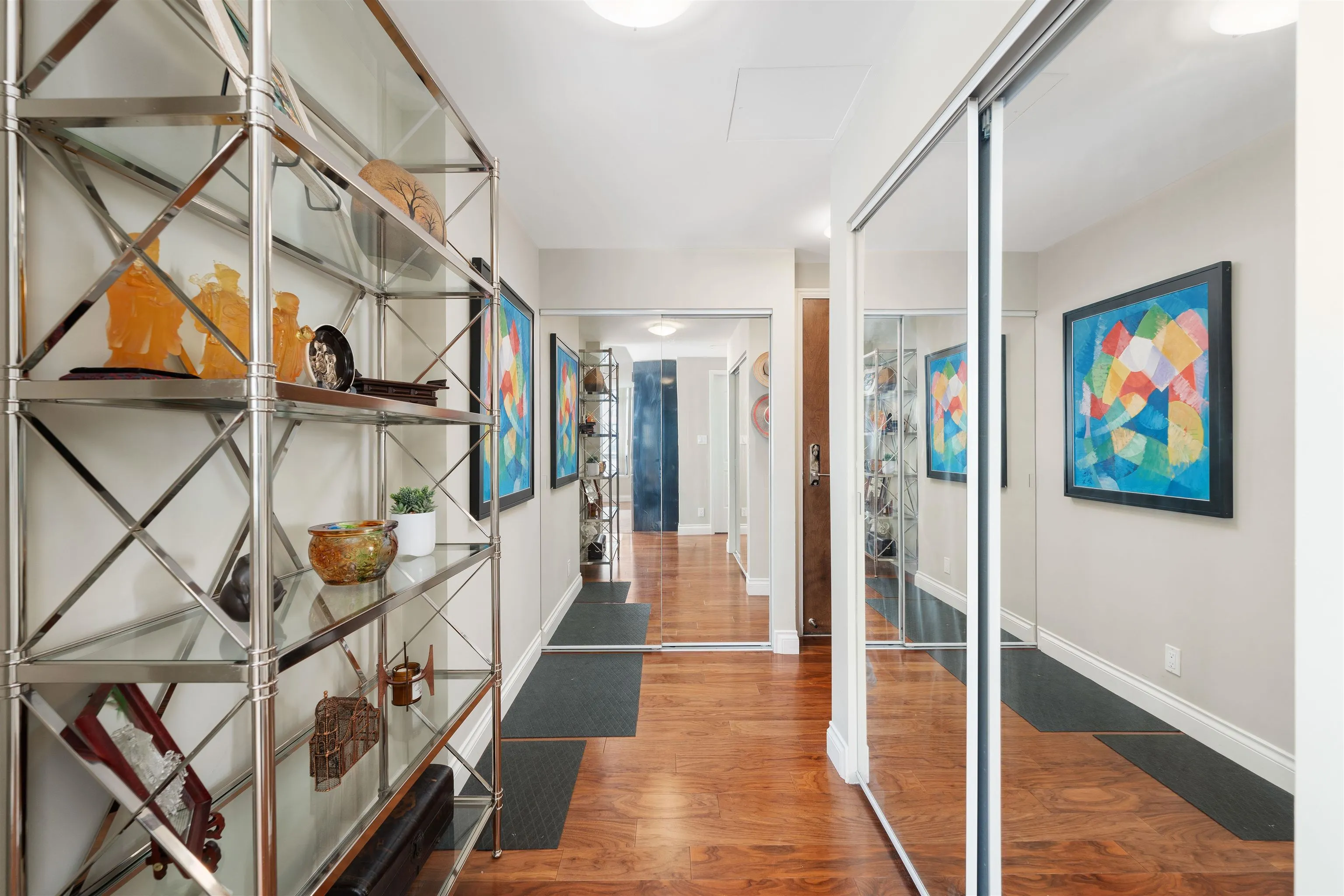 804 162 Victory Ship Way