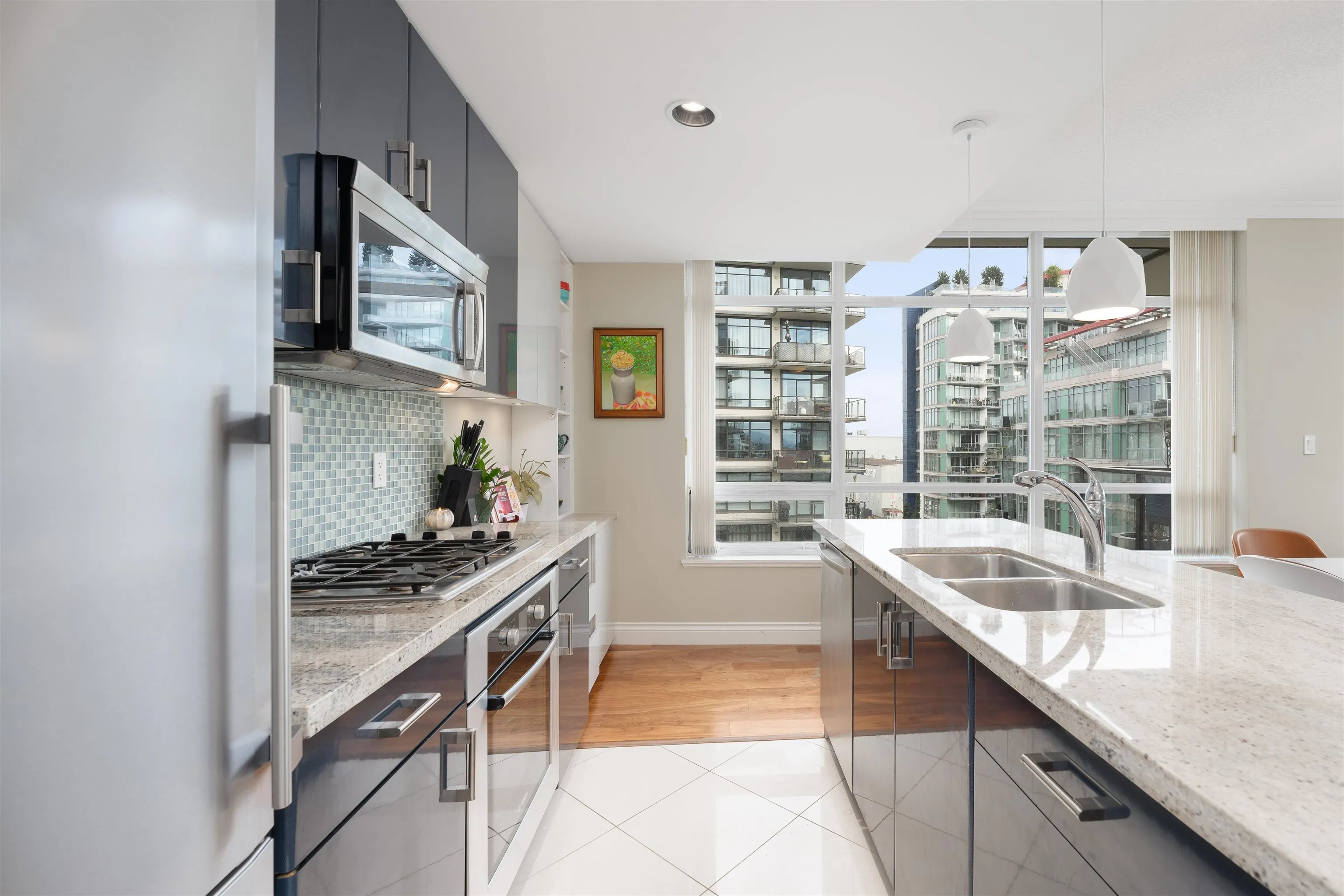 804 162 Victory Ship Way