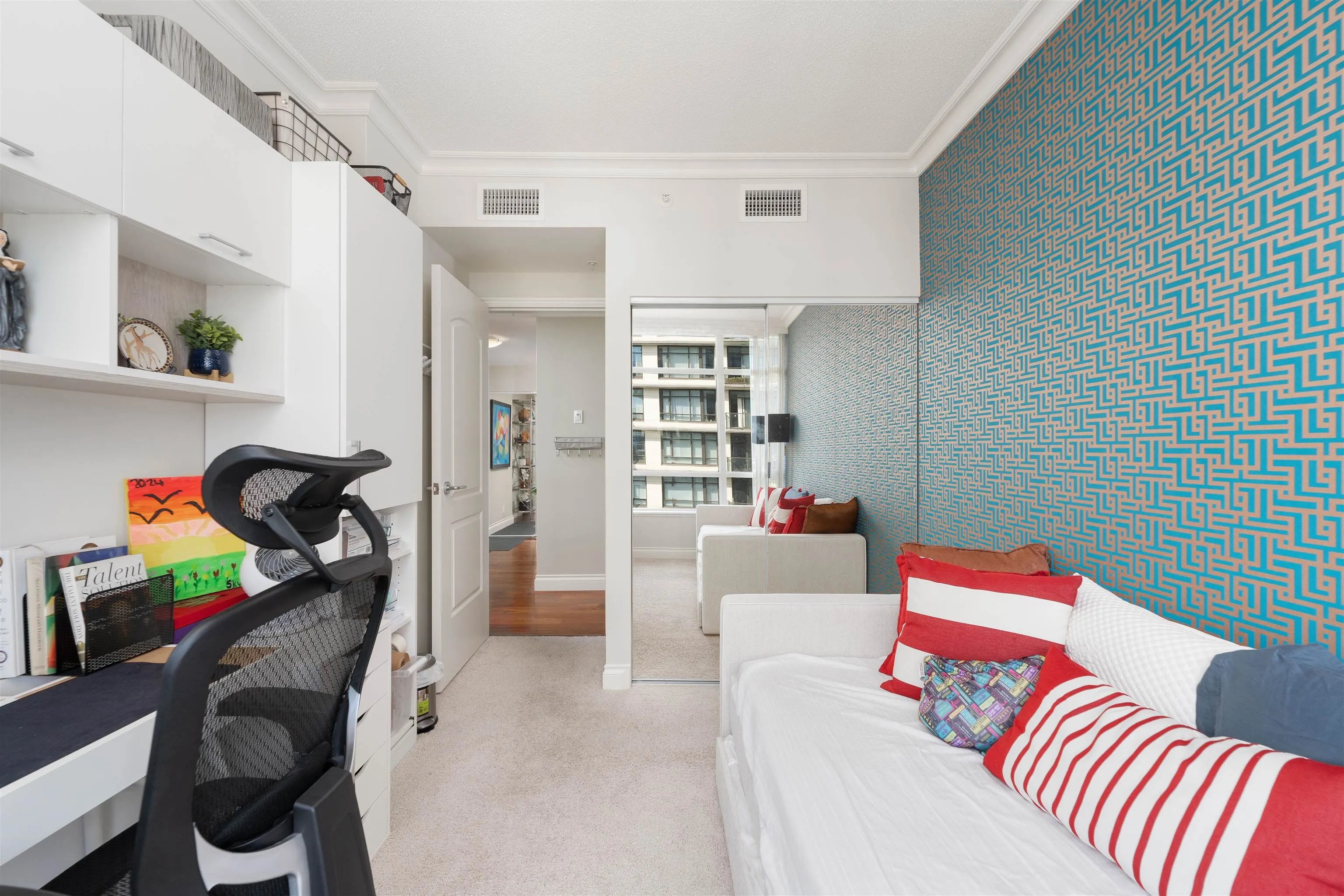 804 162 Victory Ship Way