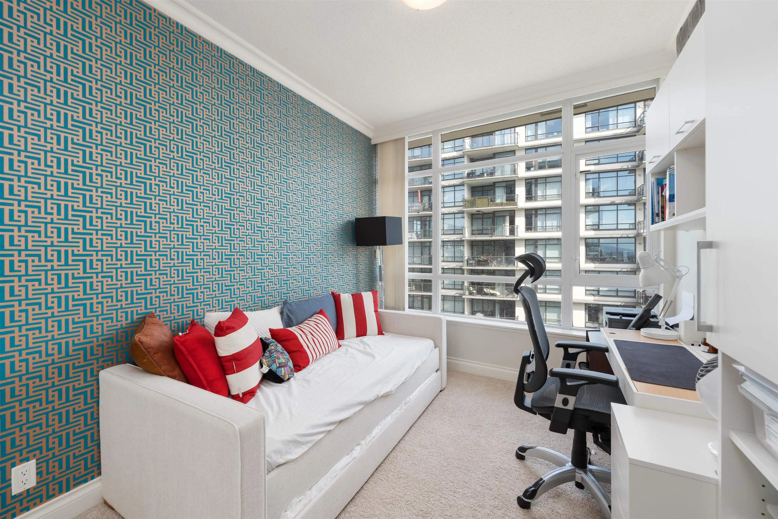 804 162 Victory Ship Way