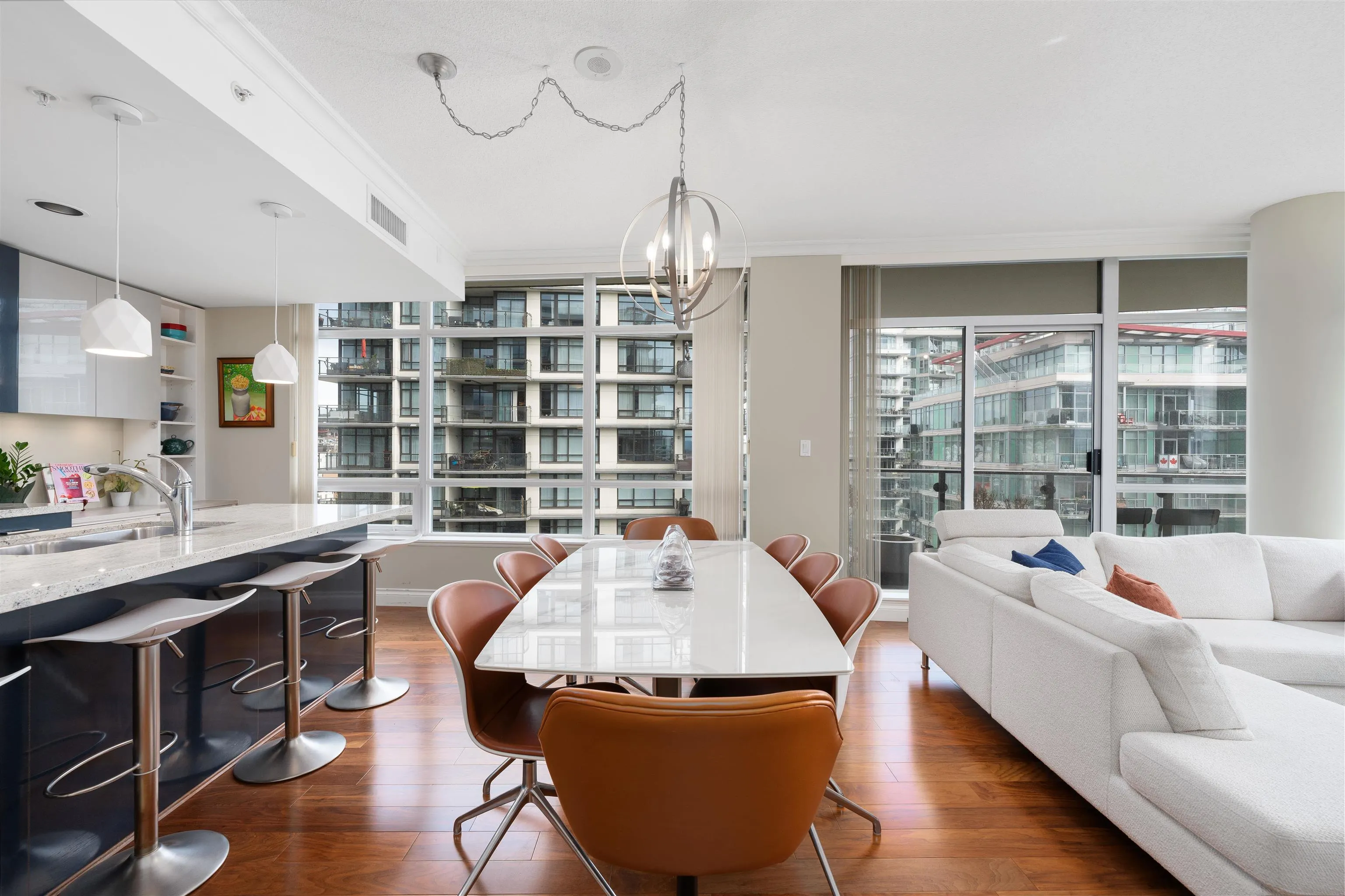 804 162 Victory Ship Way