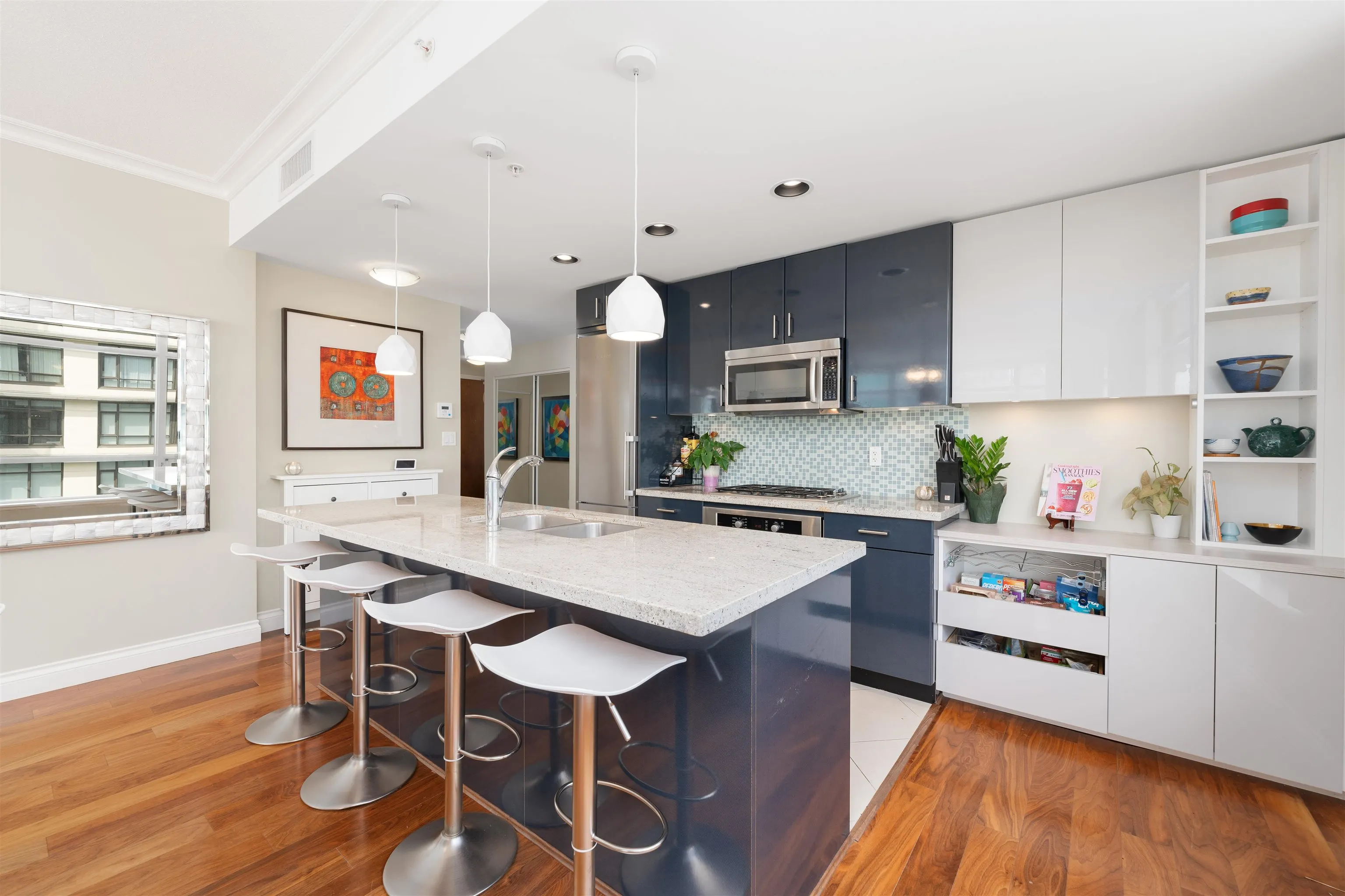 804 162 Victory Ship Way