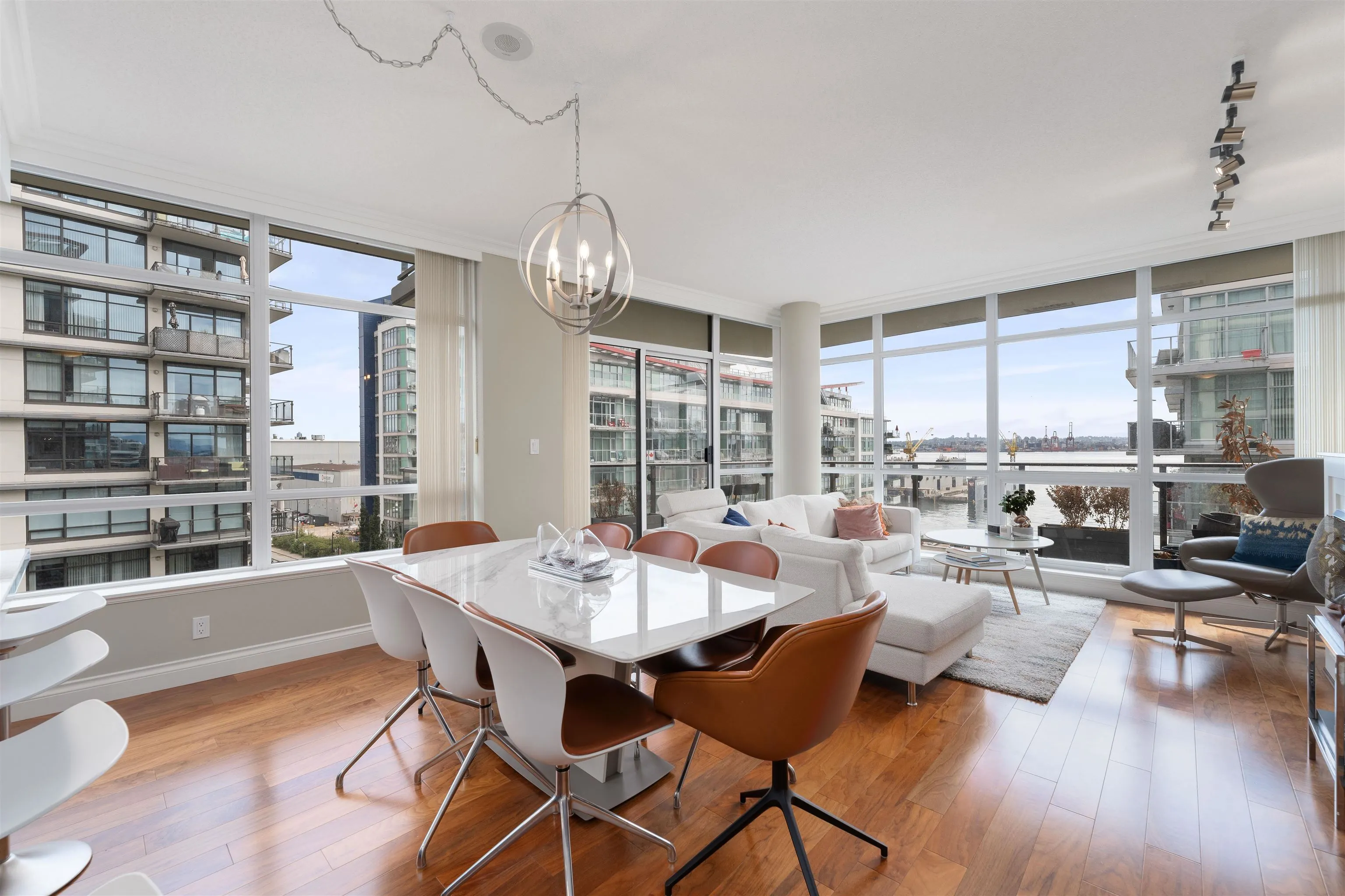 804 162 Victory Ship Way