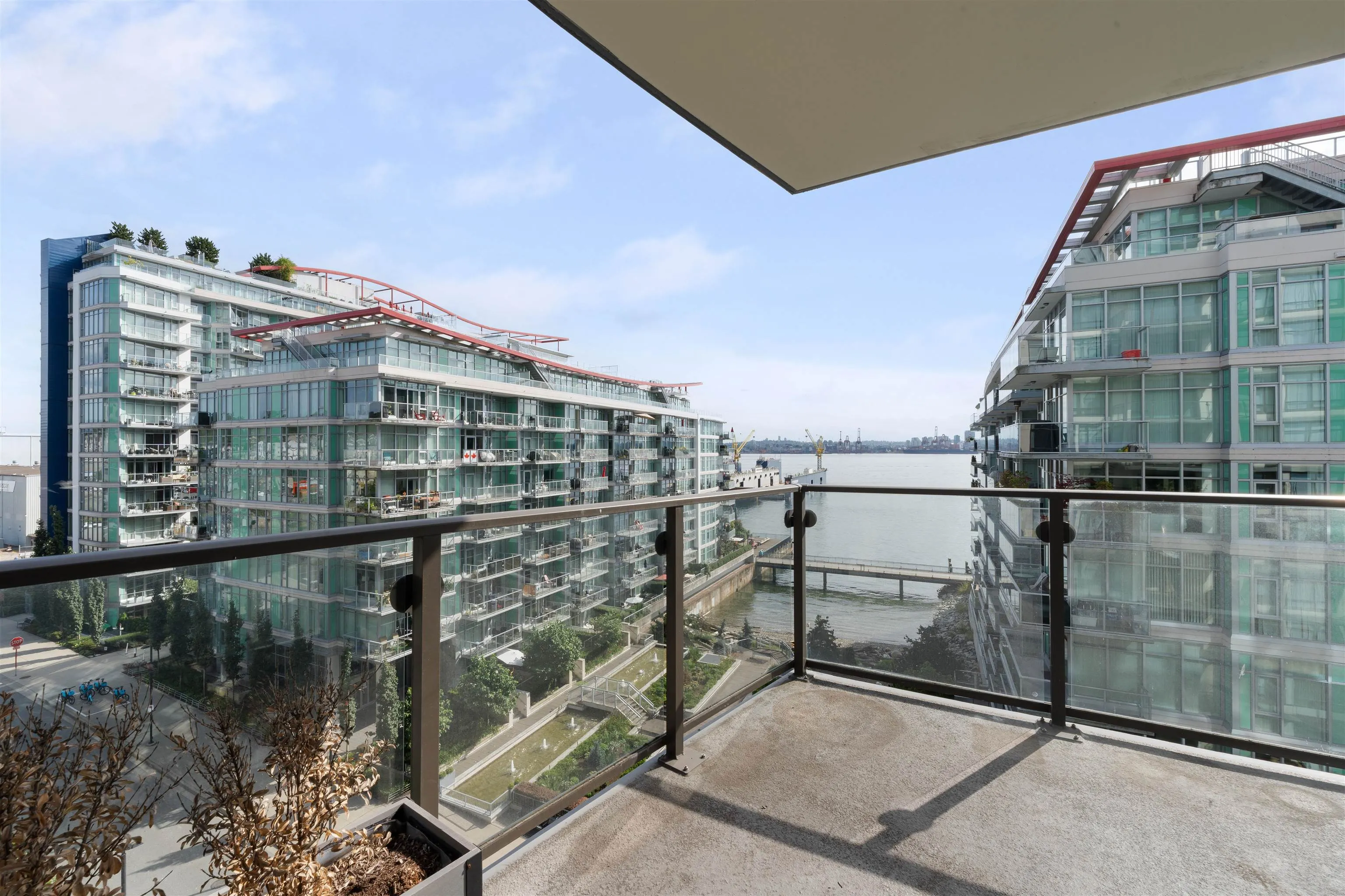 804 162 Victory Ship Way