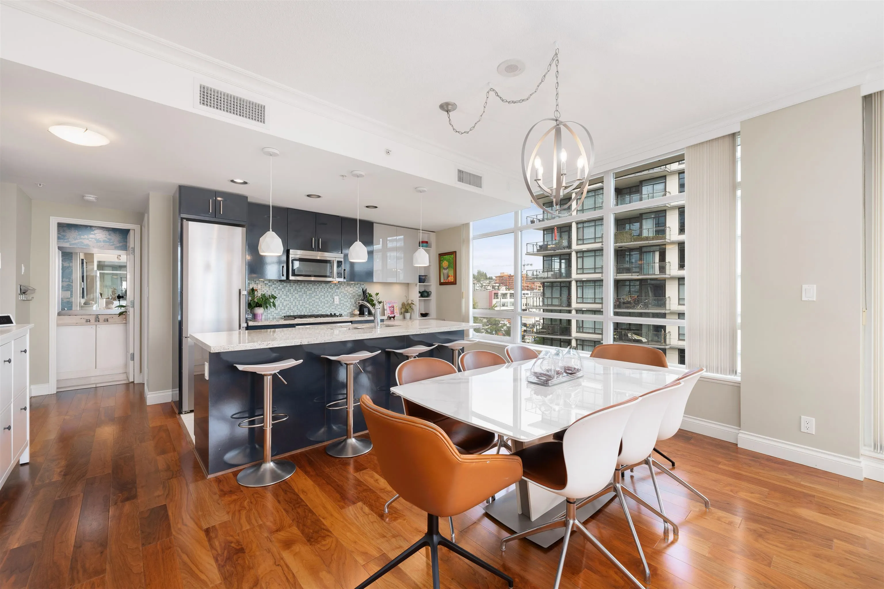 804 162 Victory Ship Way