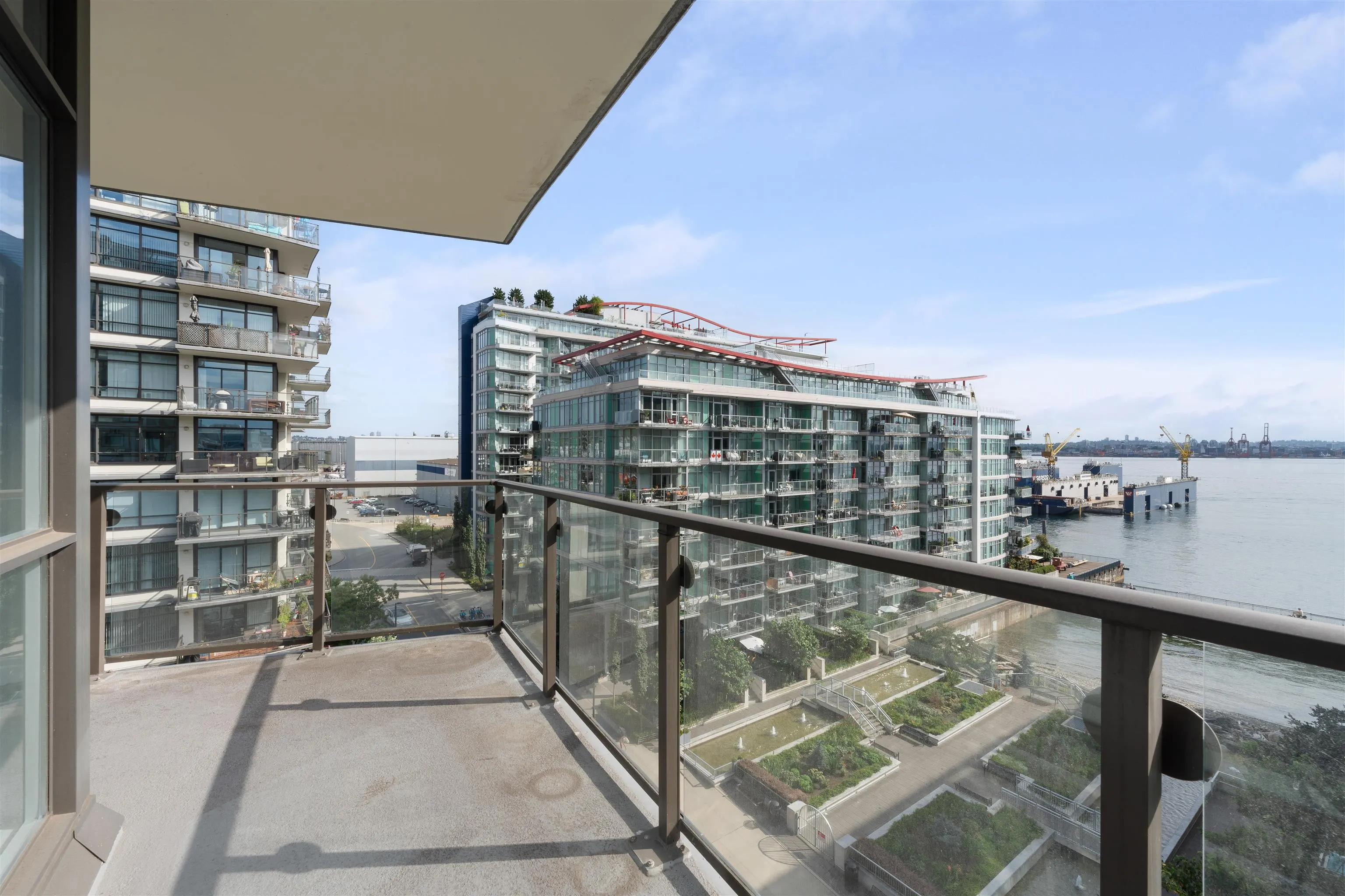 804 162 Victory Ship Way