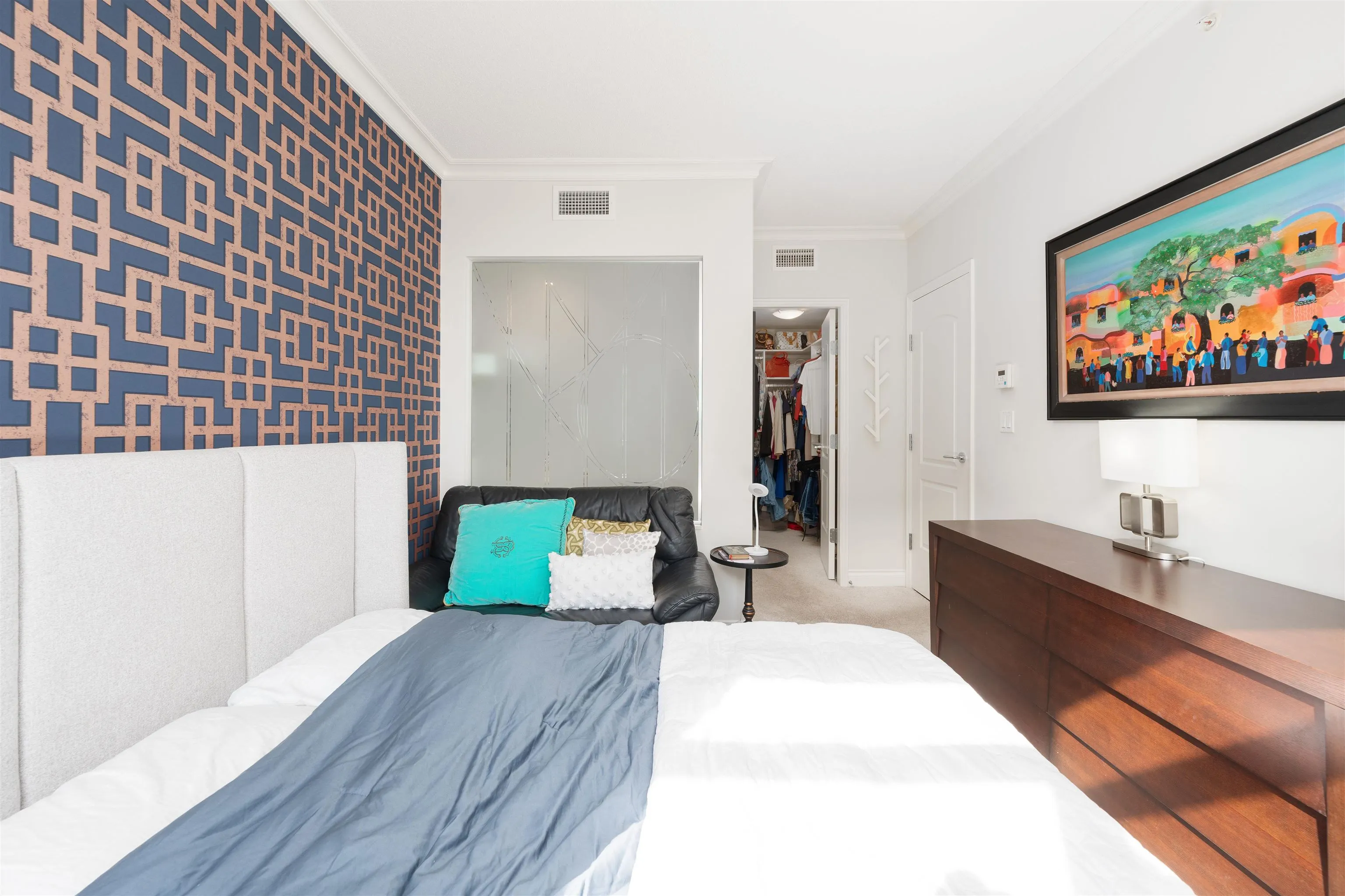 804 162 Victory Ship Way