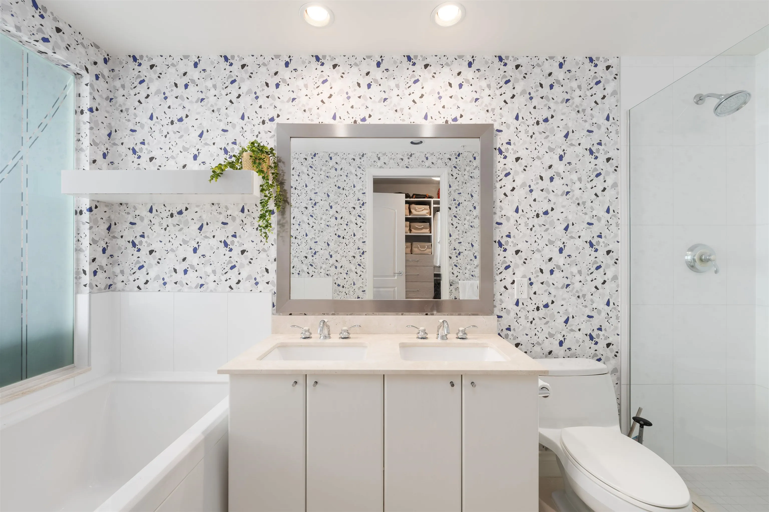 804 162 Victory Ship Way