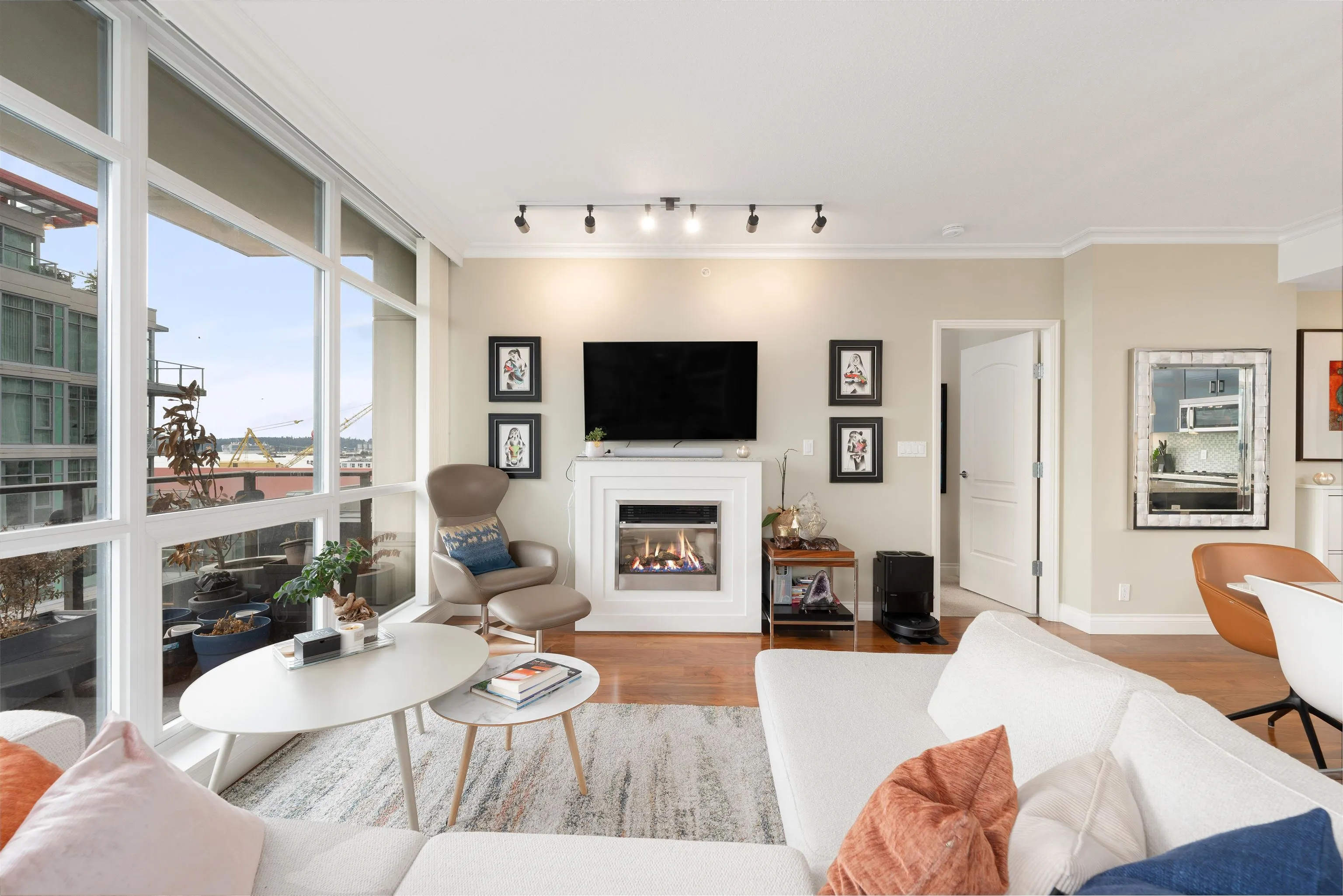 804 162 Victory Ship Way