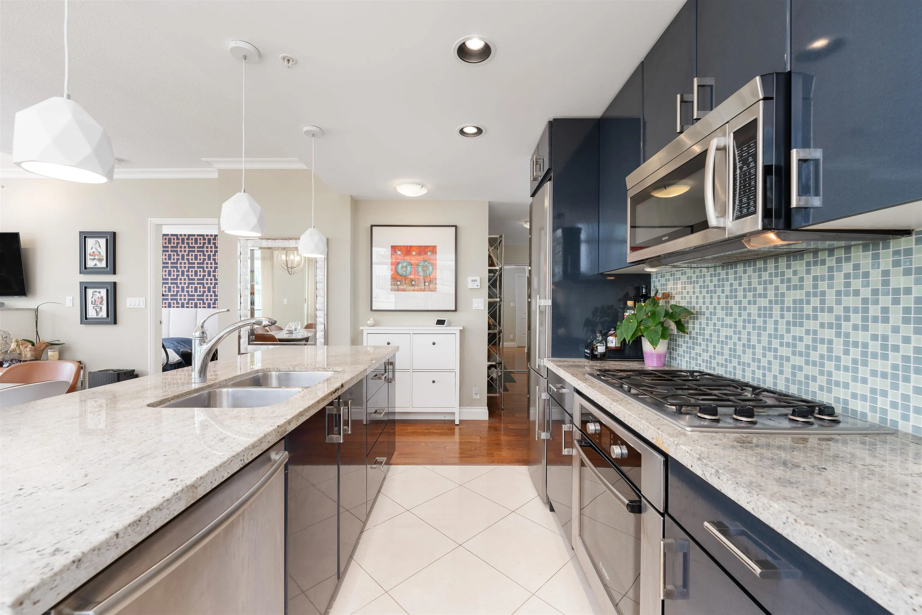 804 162 Victory Ship Way