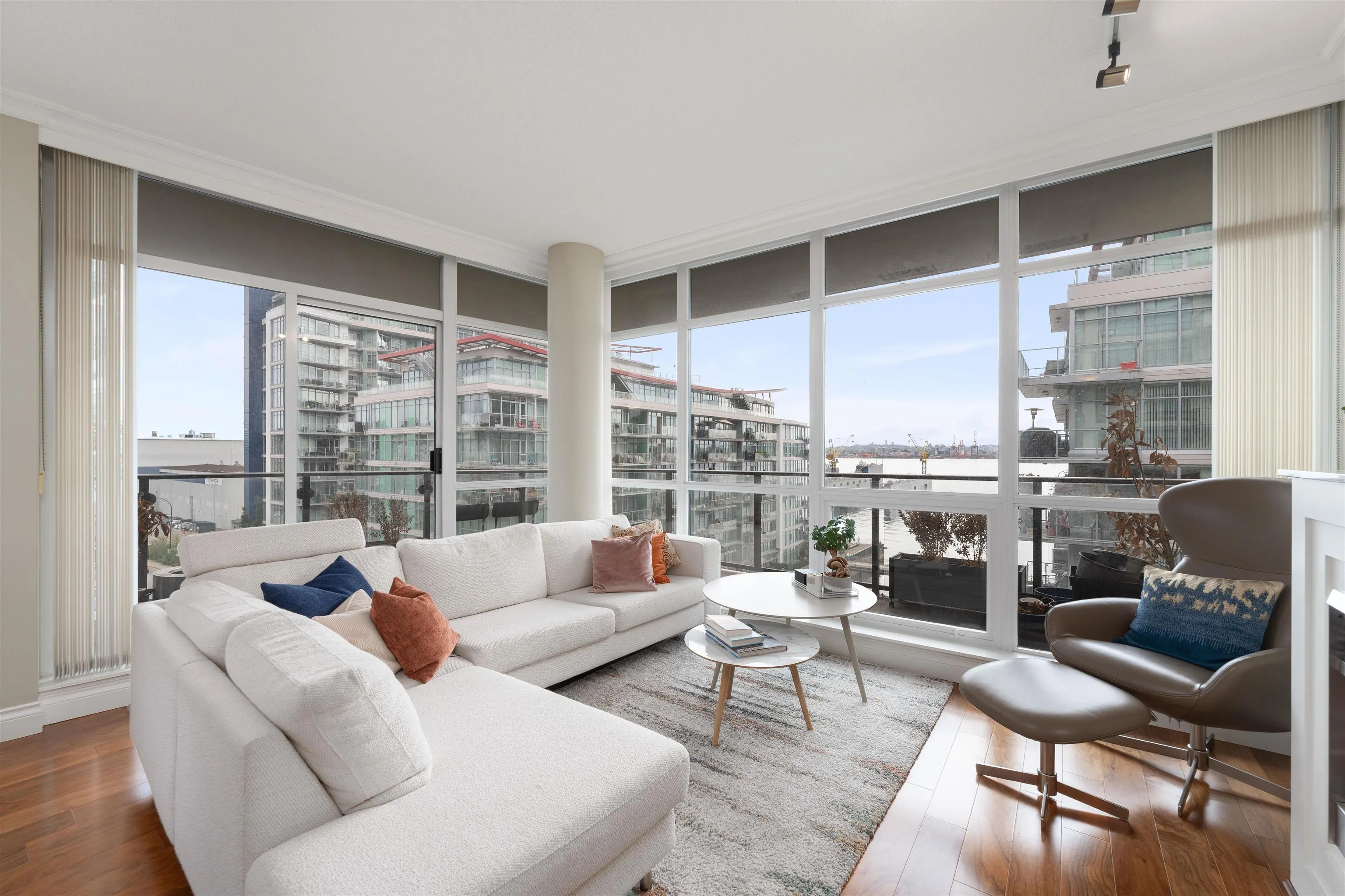 804 162 Victory Ship Way