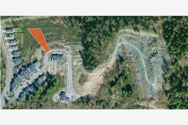 50503 Kingston Drive