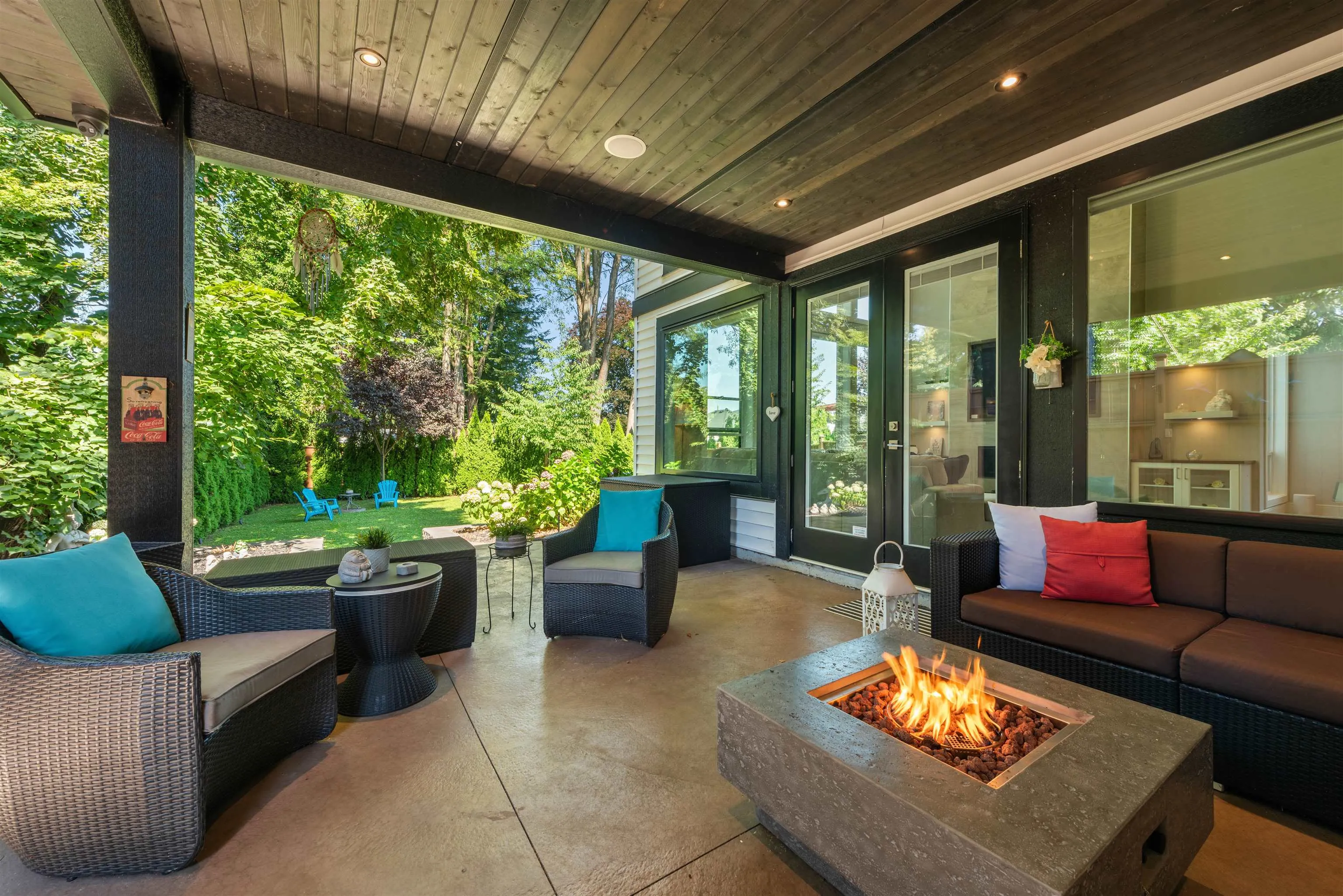 20025 Grade Crescent