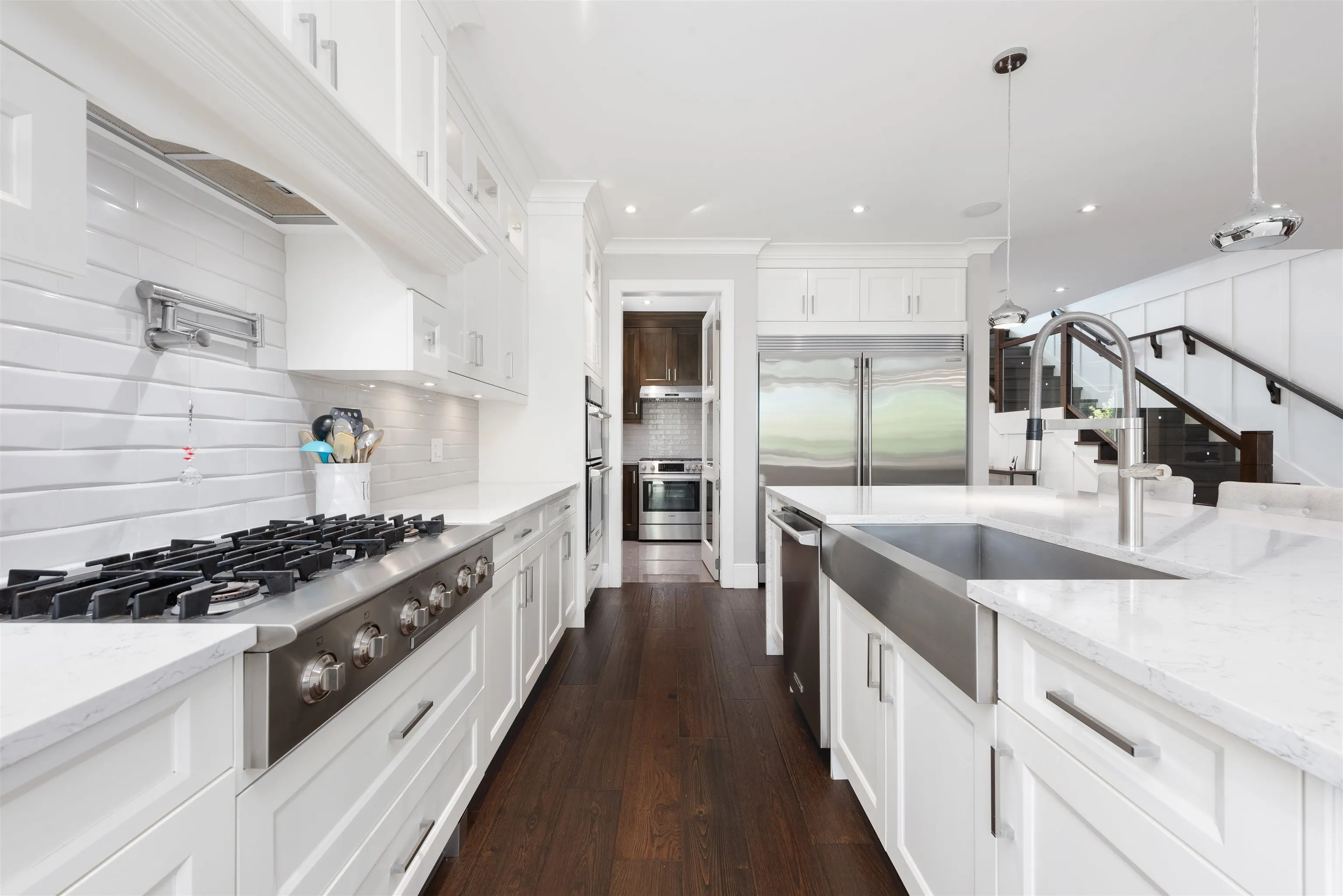 20025 Grade Crescent