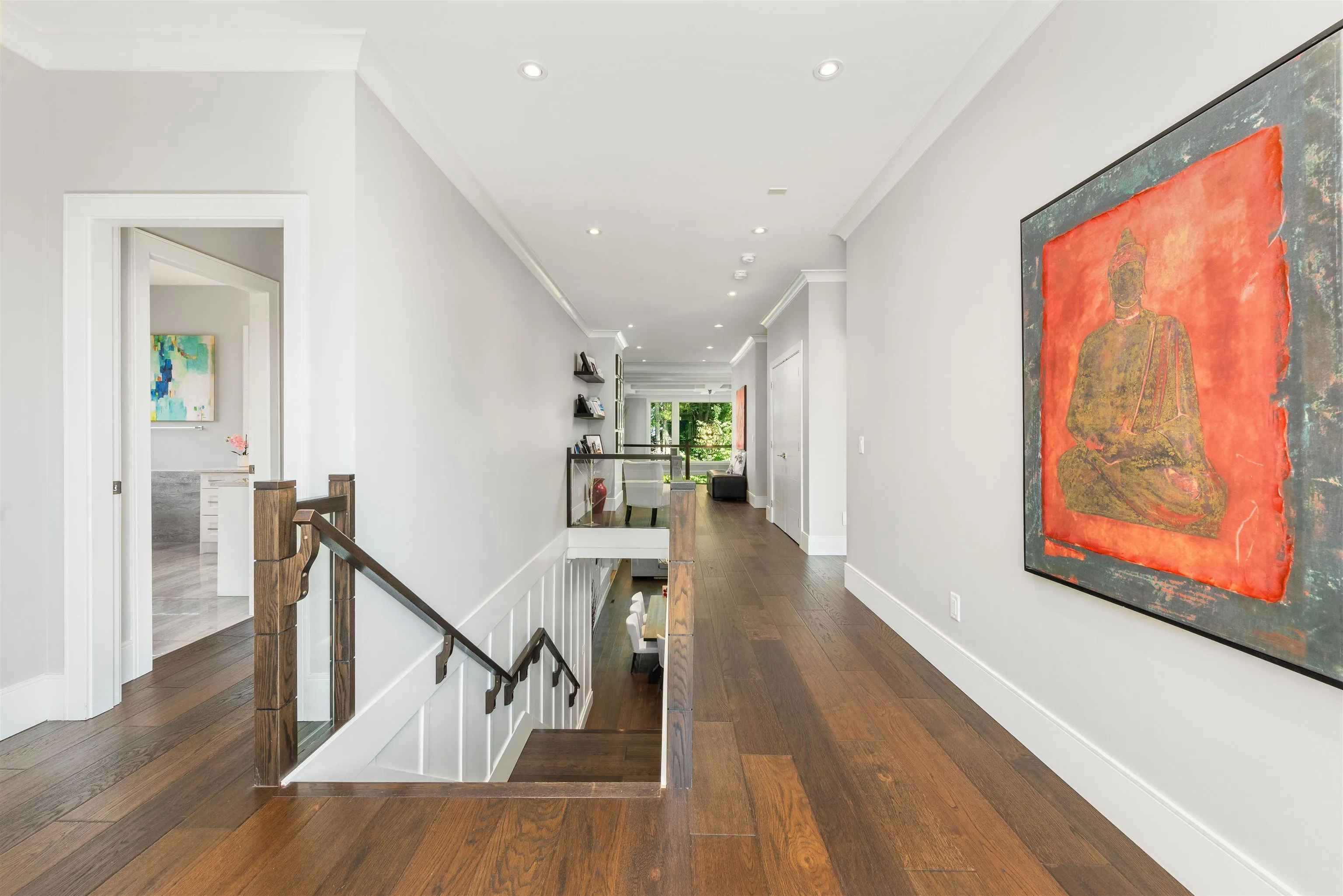 20025 Grade Crescent