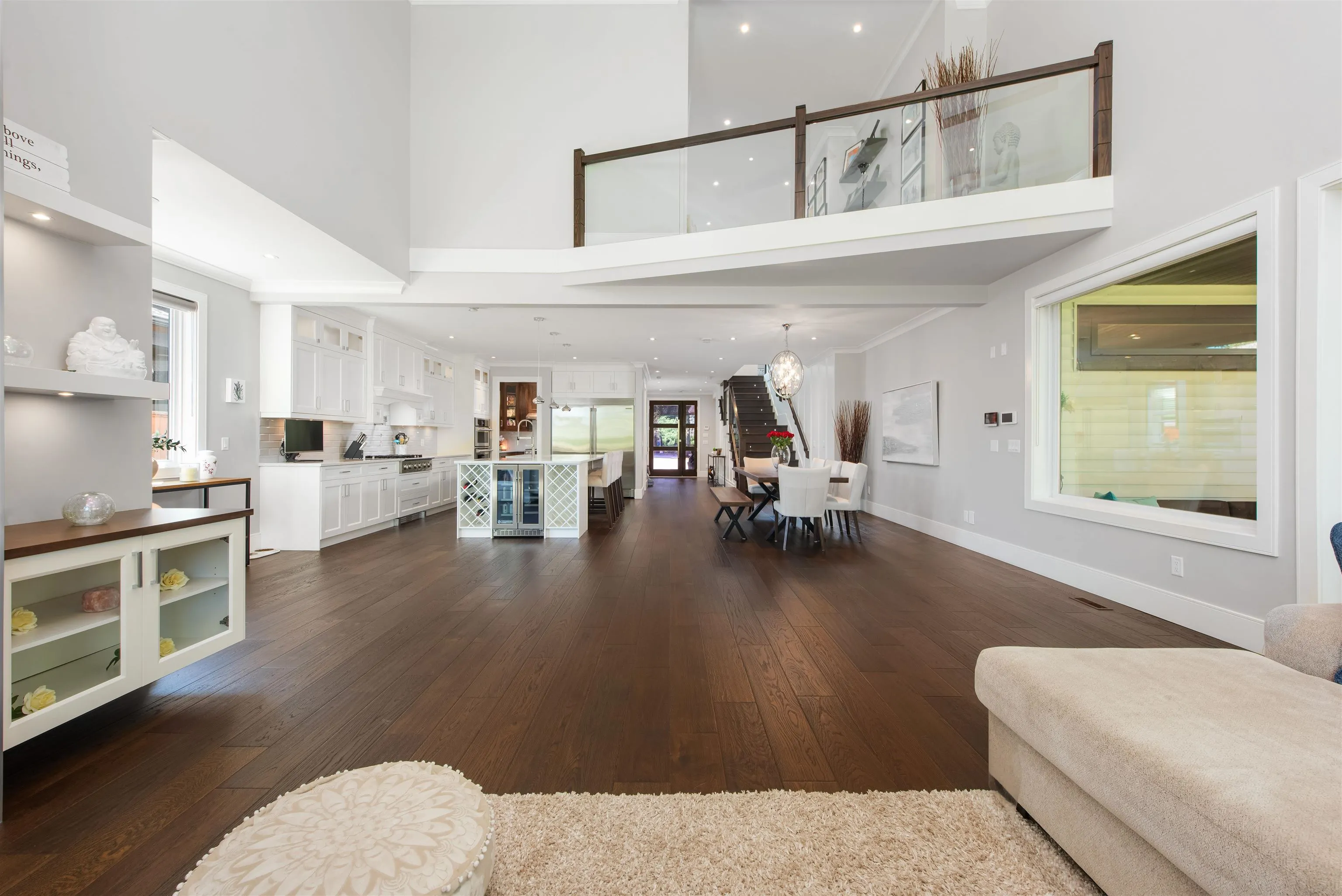 20025 Grade Crescent