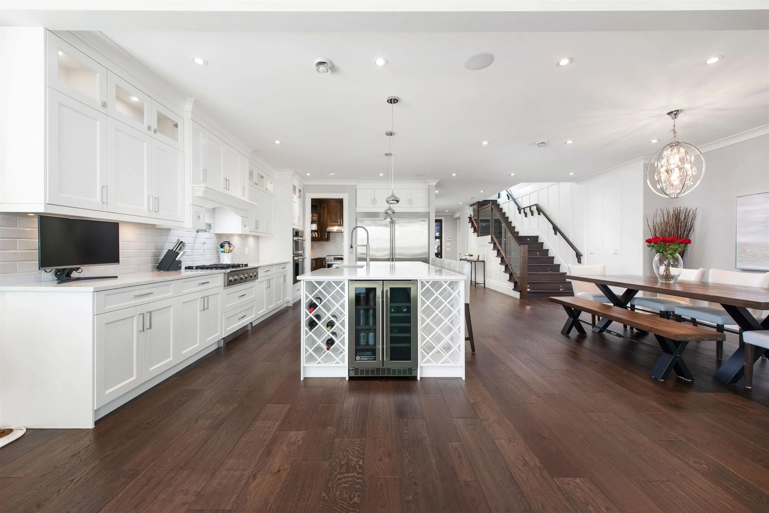 20025 Grade Crescent