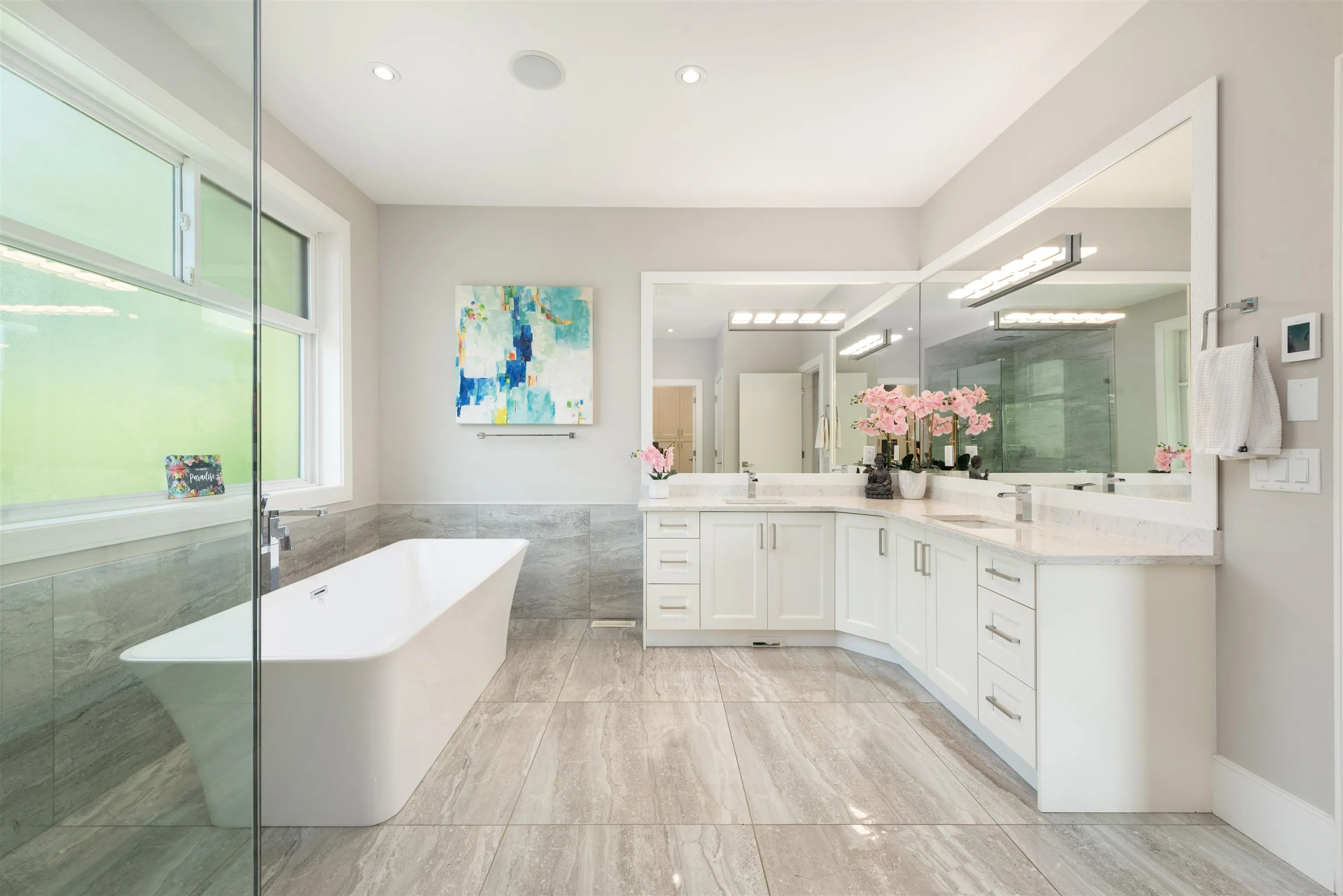 20025 Grade Crescent