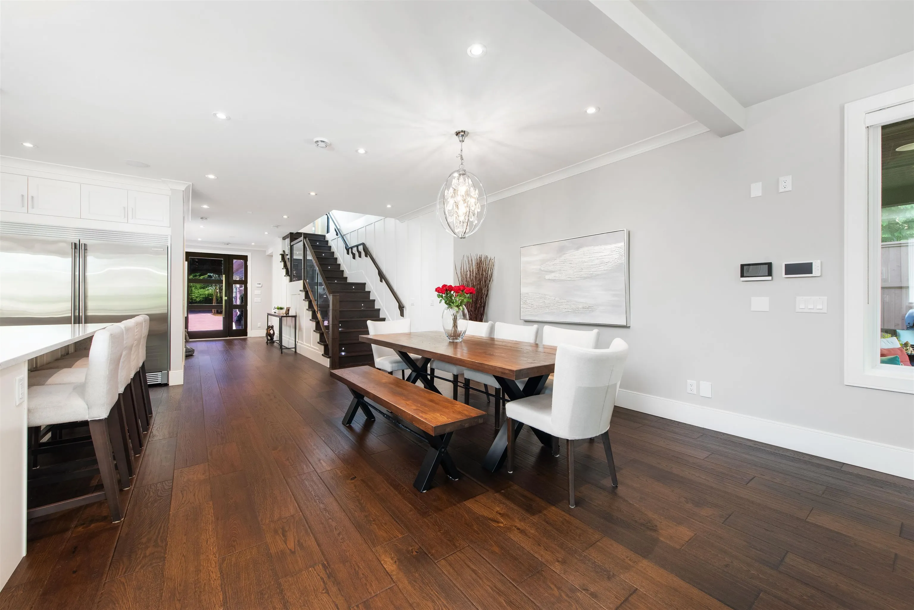 20025 Grade Crescent