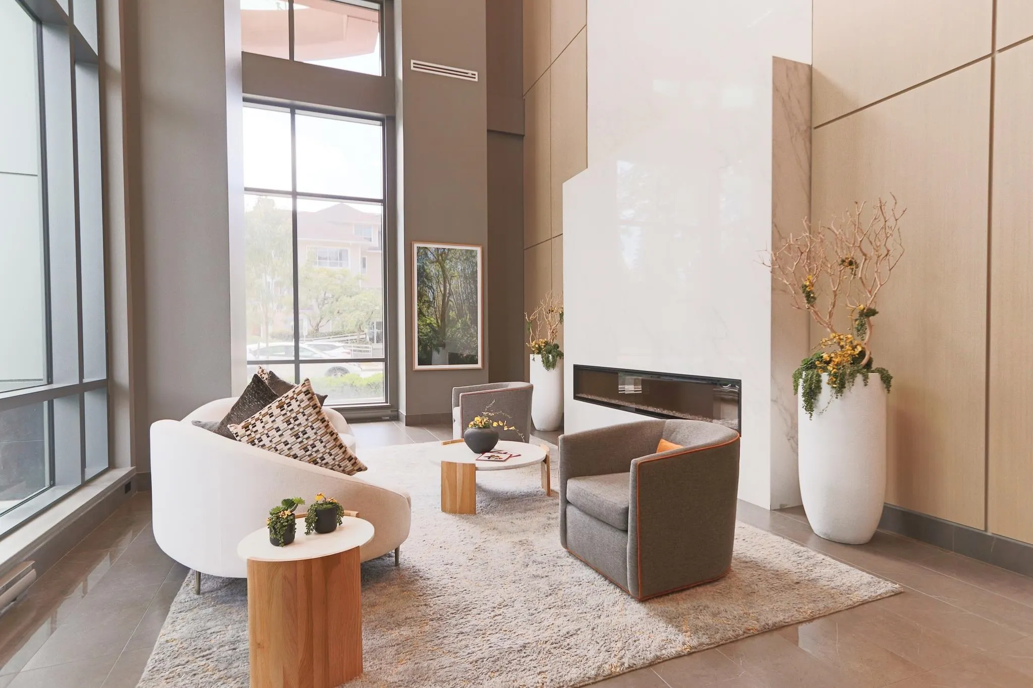 2001 1182 Westwood Street