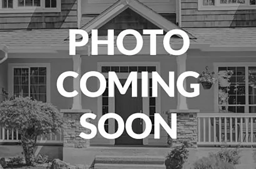 190 1840 160 Street